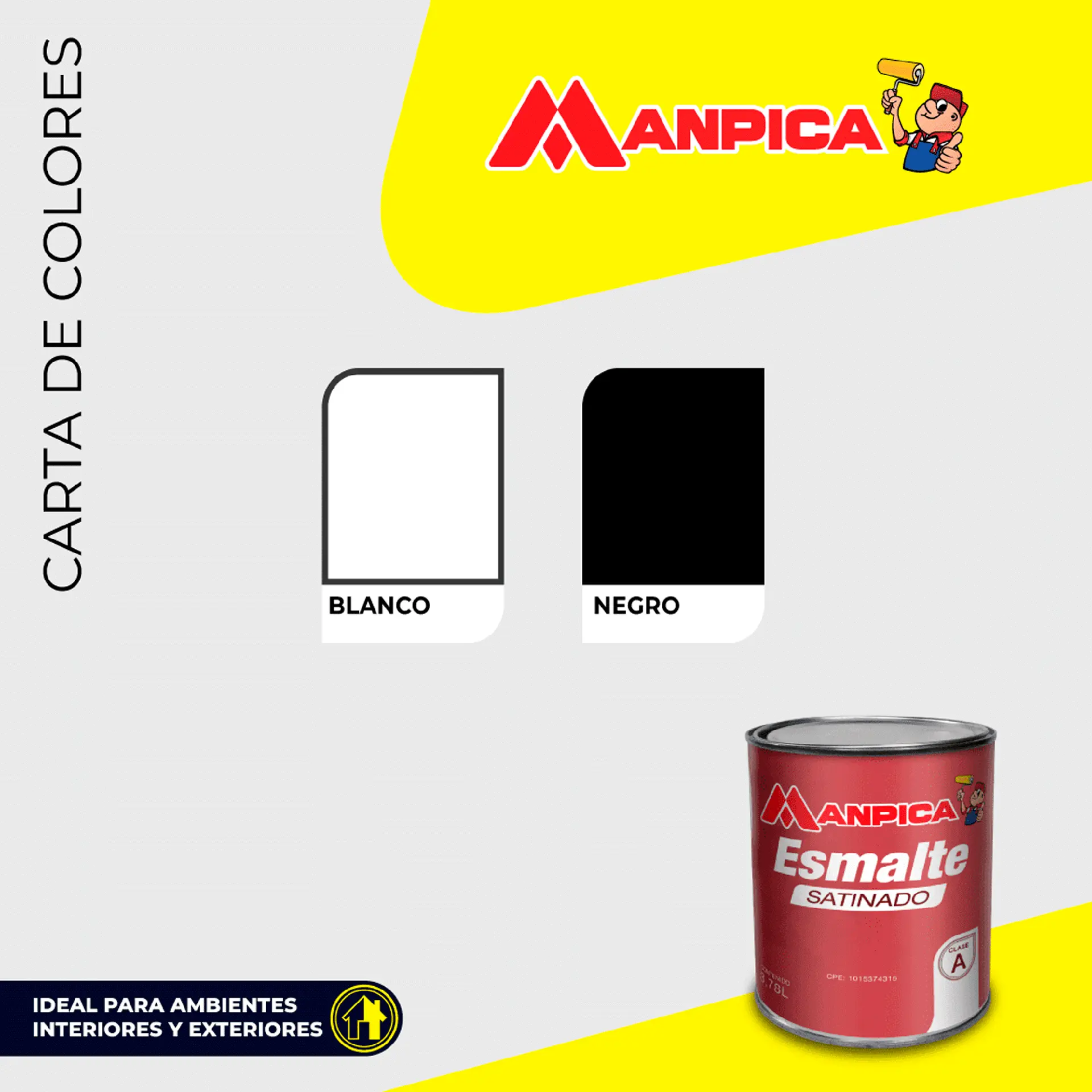 2d197f4904d470cf6c0973f1dd83f480