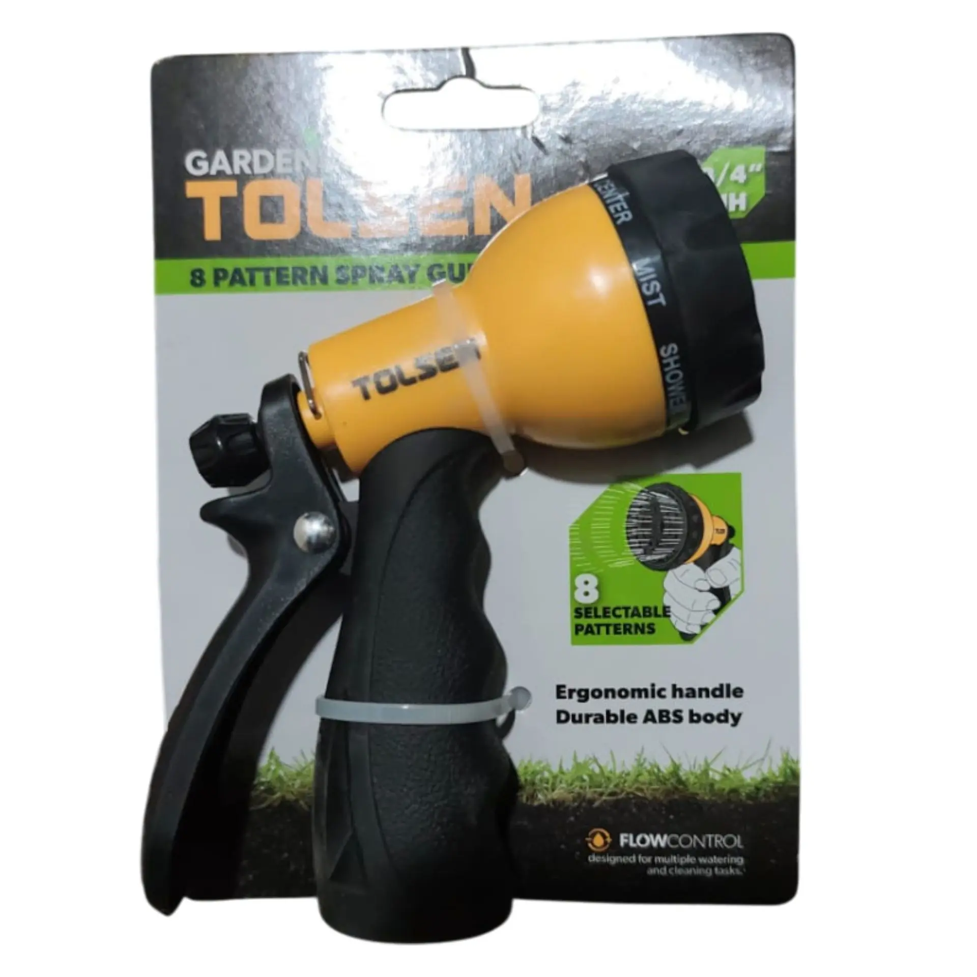 474ff25683ad69a302cf3e9826a201c4