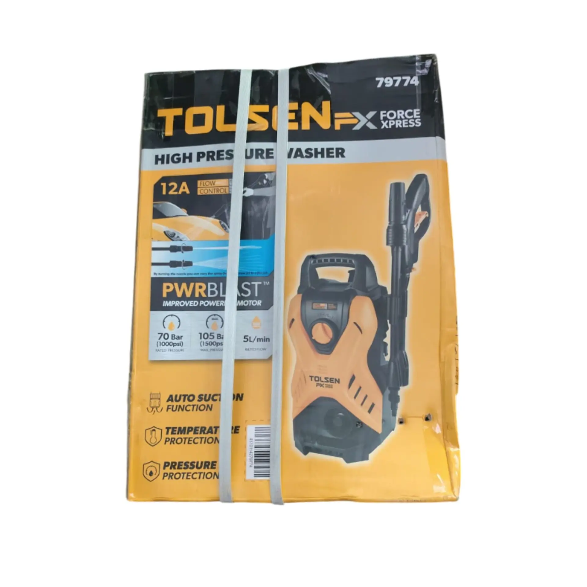 4ab9a8556c1cf238921219f35a605139