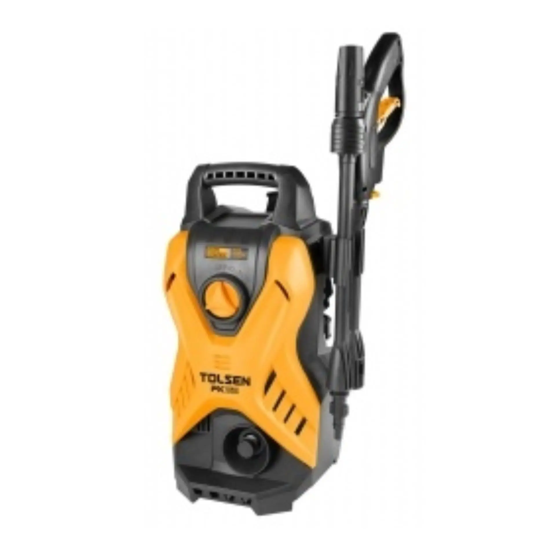 4f7c13e022ac5d06ab3449f989694b29