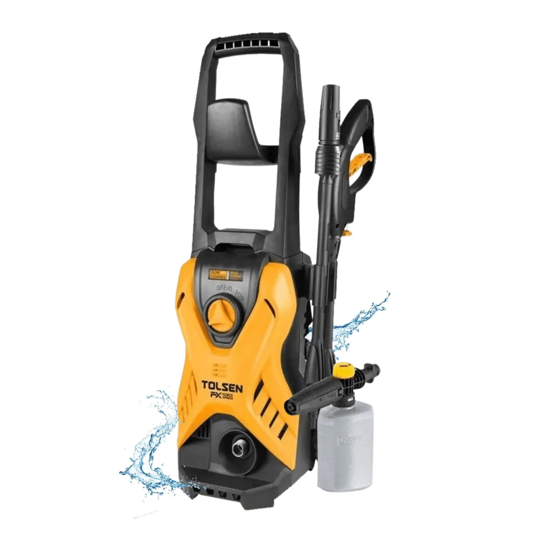 cbc4fb1063d4b9d72ecb2540916da630