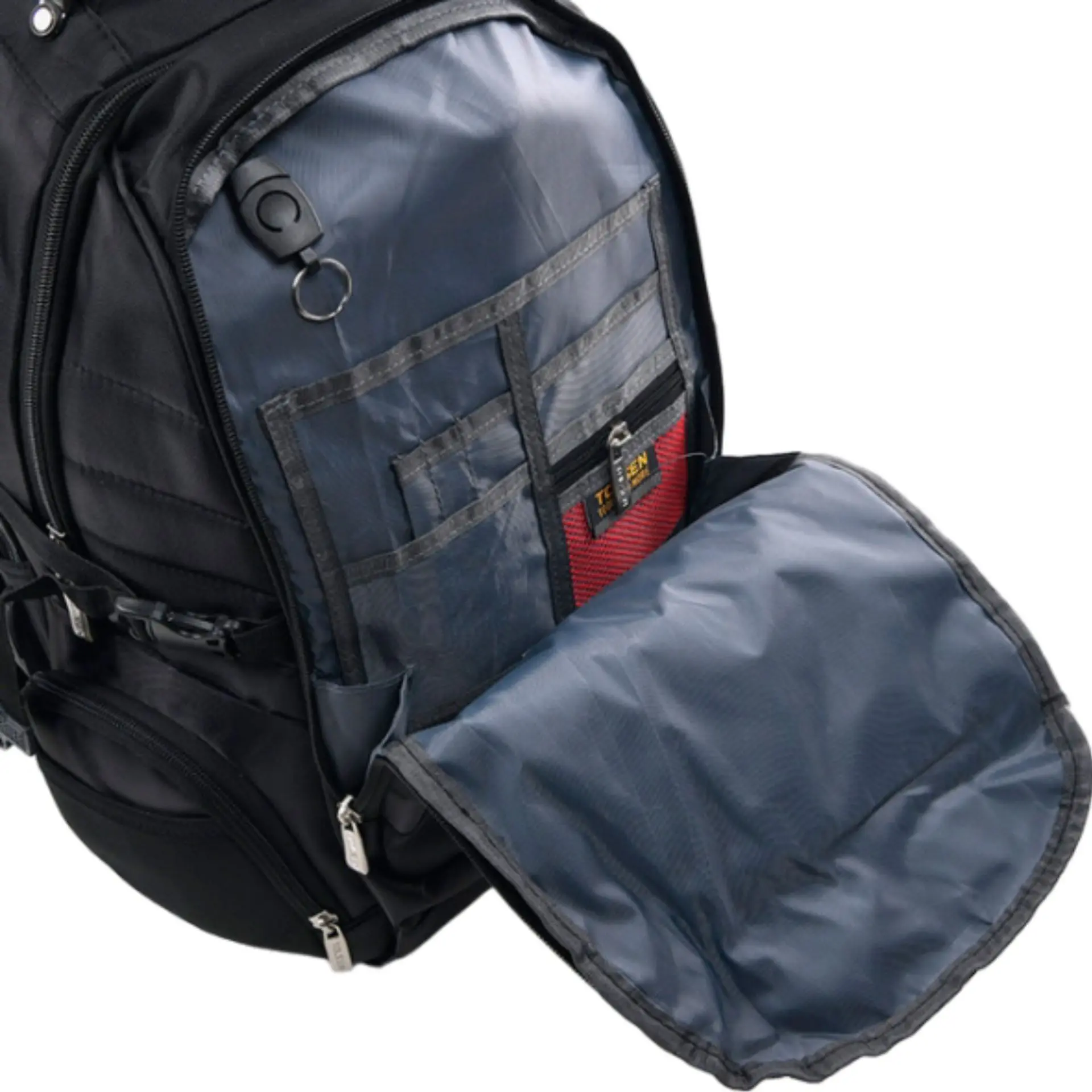 0319d547e9d1915b226c7132d7587165