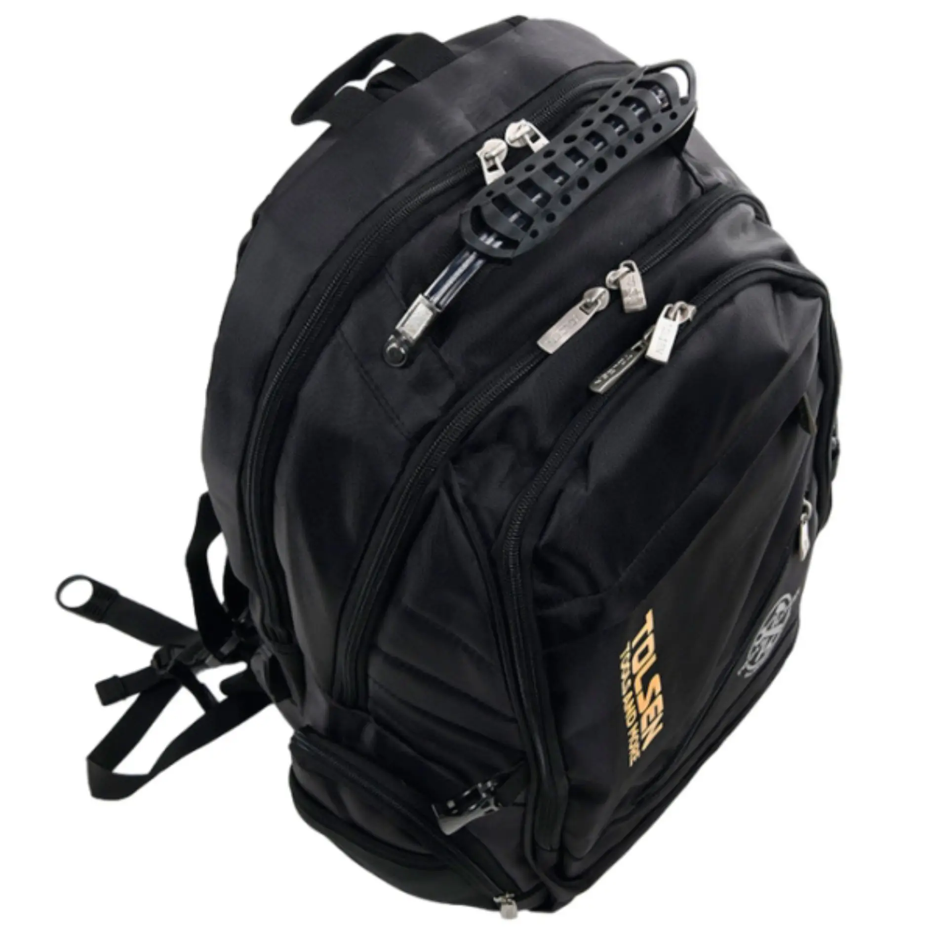 0ca6706ab4a190a76c8c69b6585c69c4