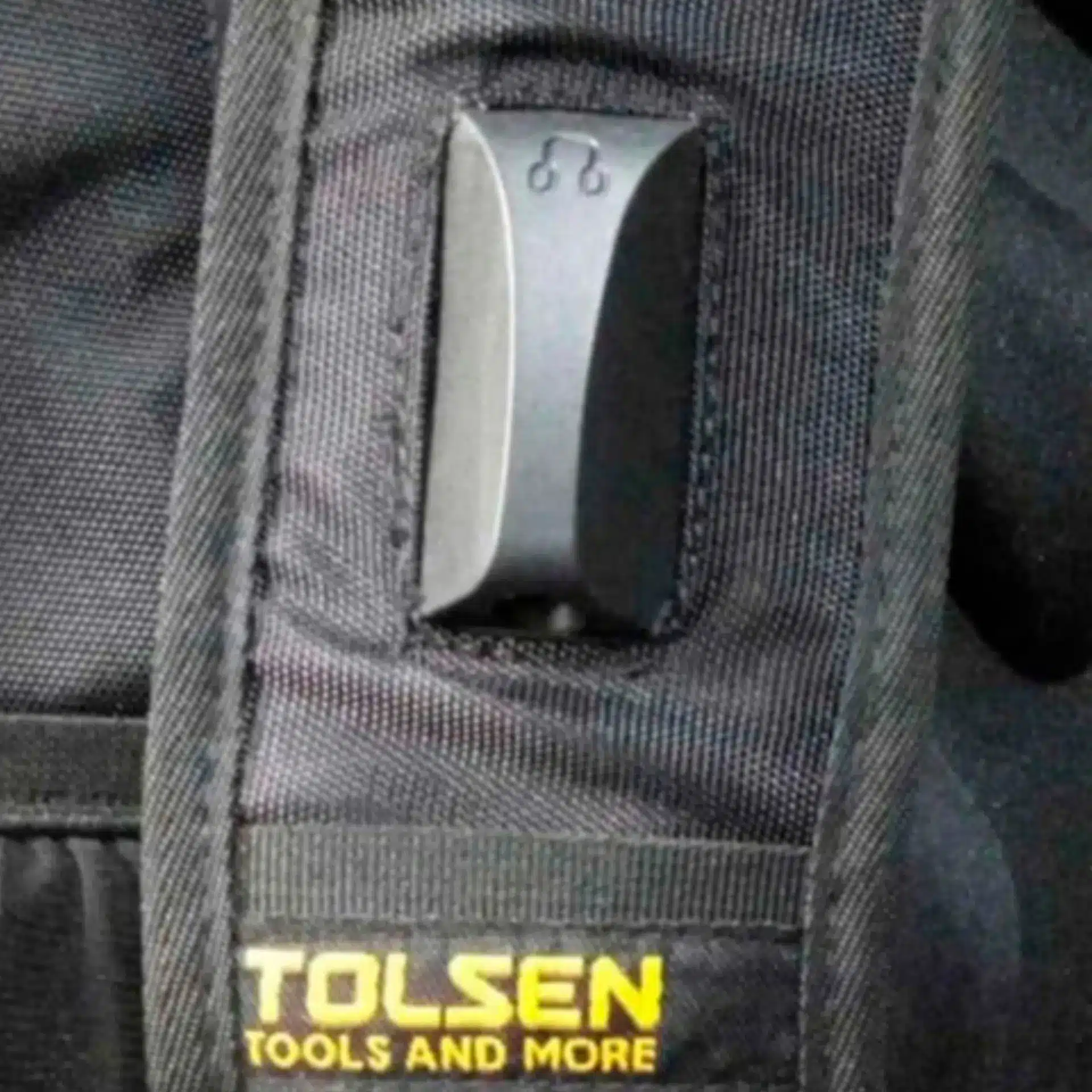 11f8408f591f7faf37f202a0b34d9c83