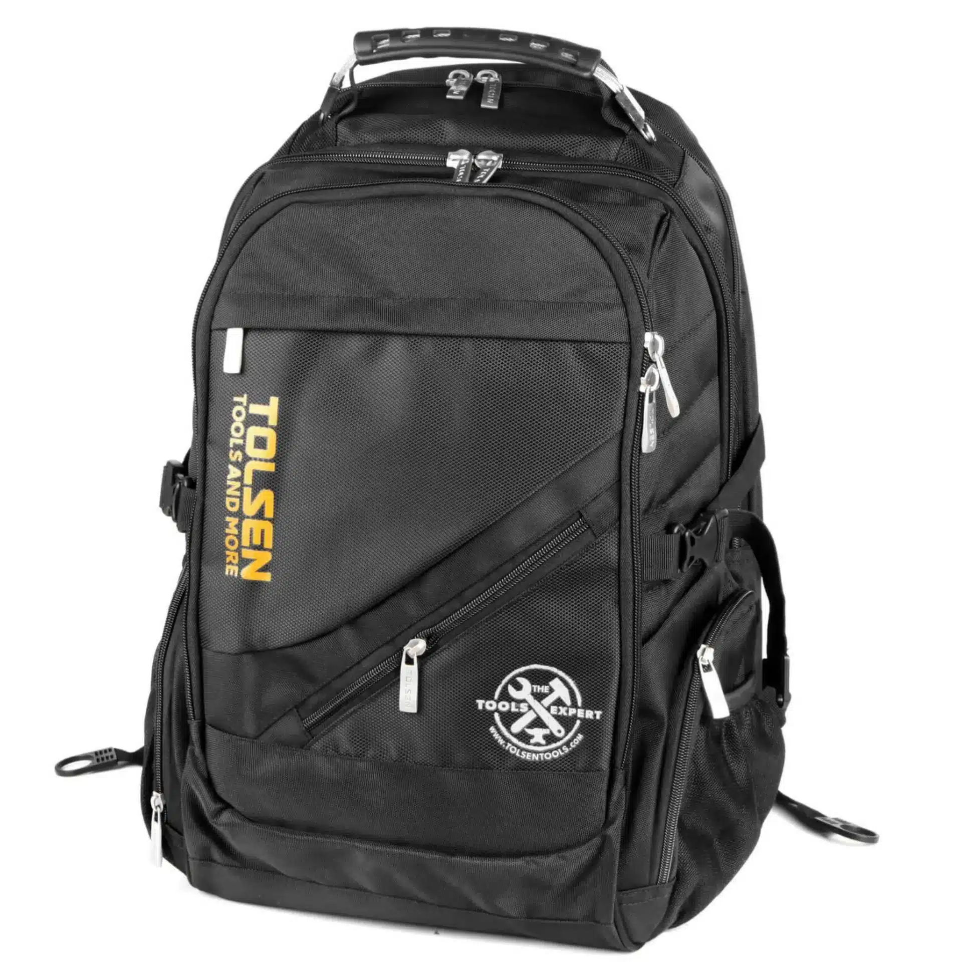 6e0d067fea8ad3a9d2babacfa9472b1a