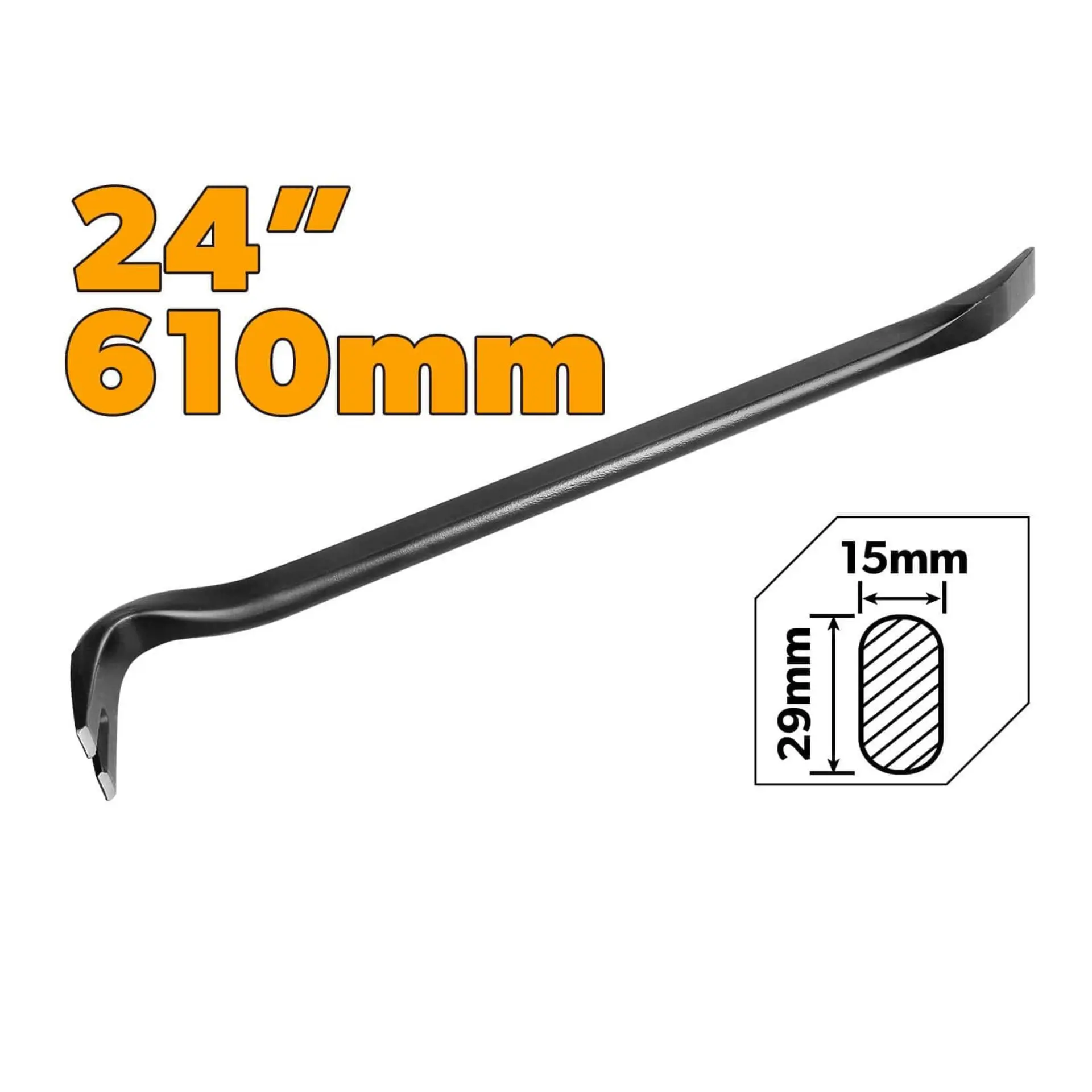 ffbdd56830ce5310bbfd25e03dc35587