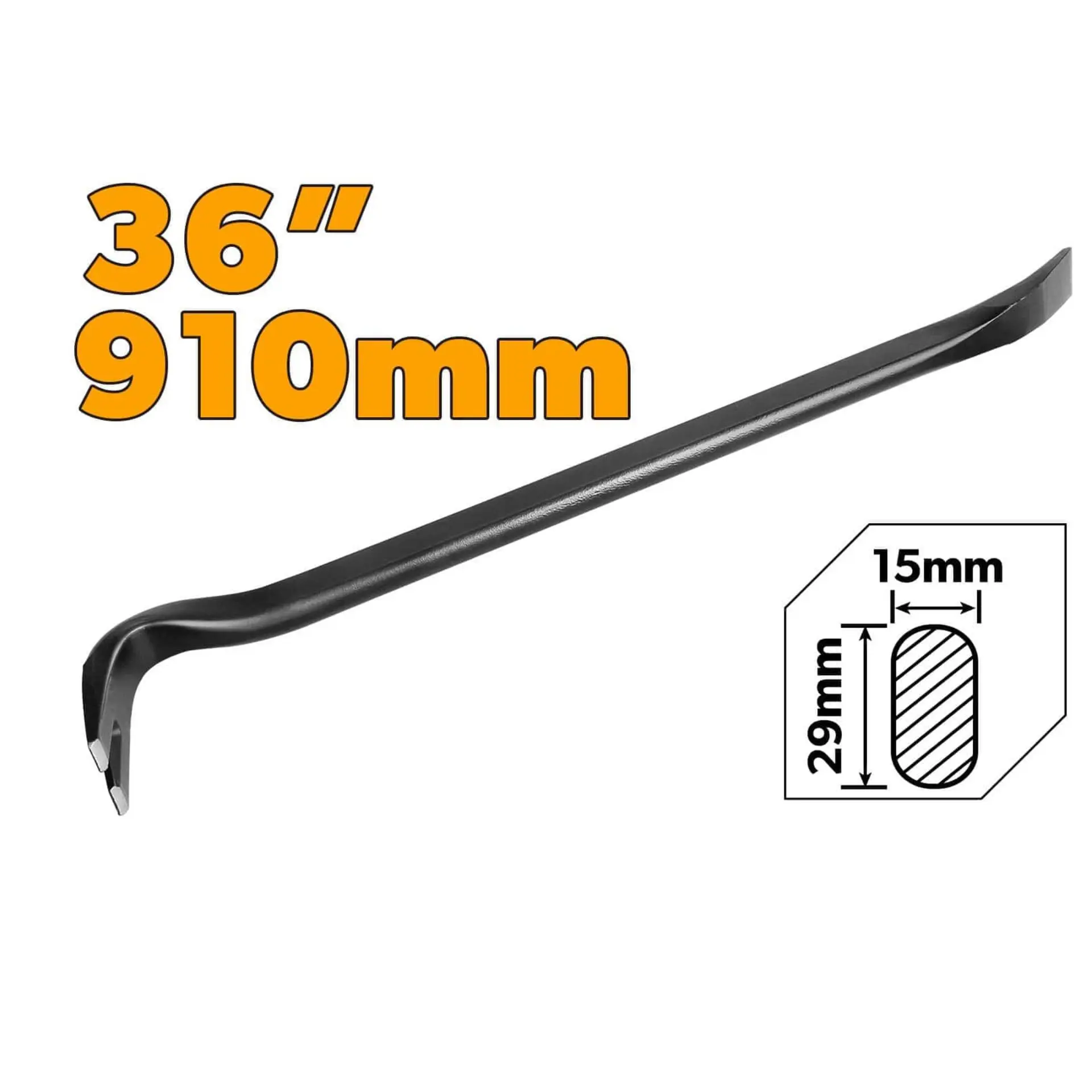 dadd28206e4ec2f2b16c9c4e35ae583b