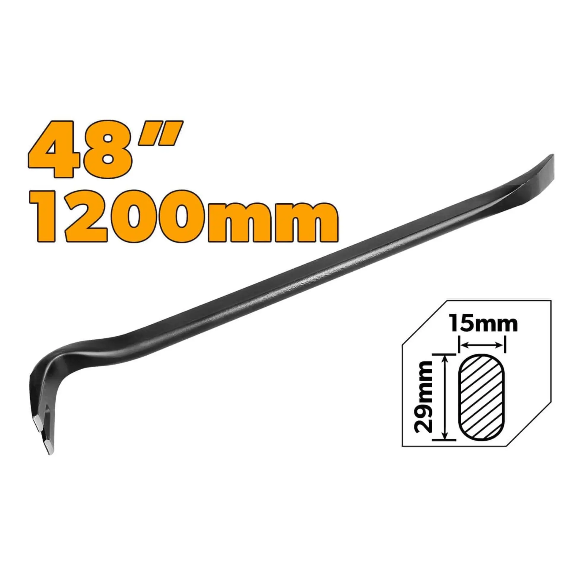 50c001bdbacb9036d0da69e0192d05e0