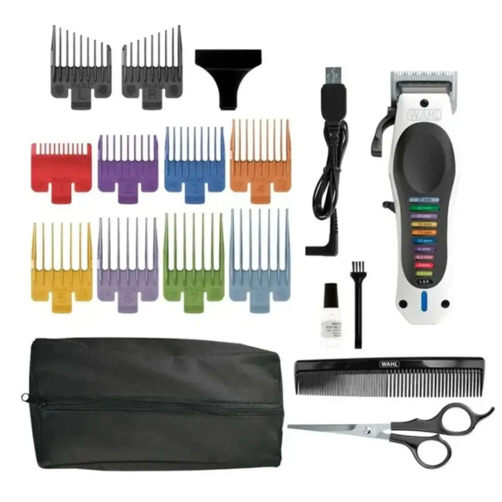 1b517c39396471233a0c07329708bad4