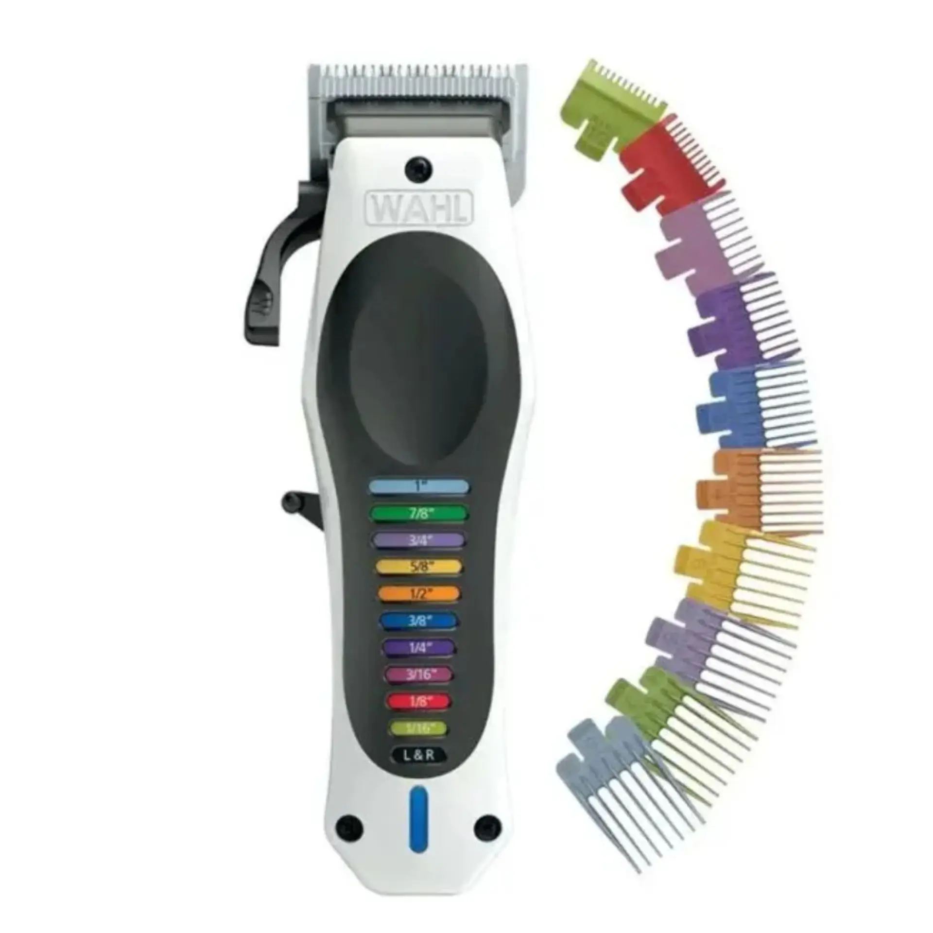 48f93b68a072988fba1d2c02094afe67