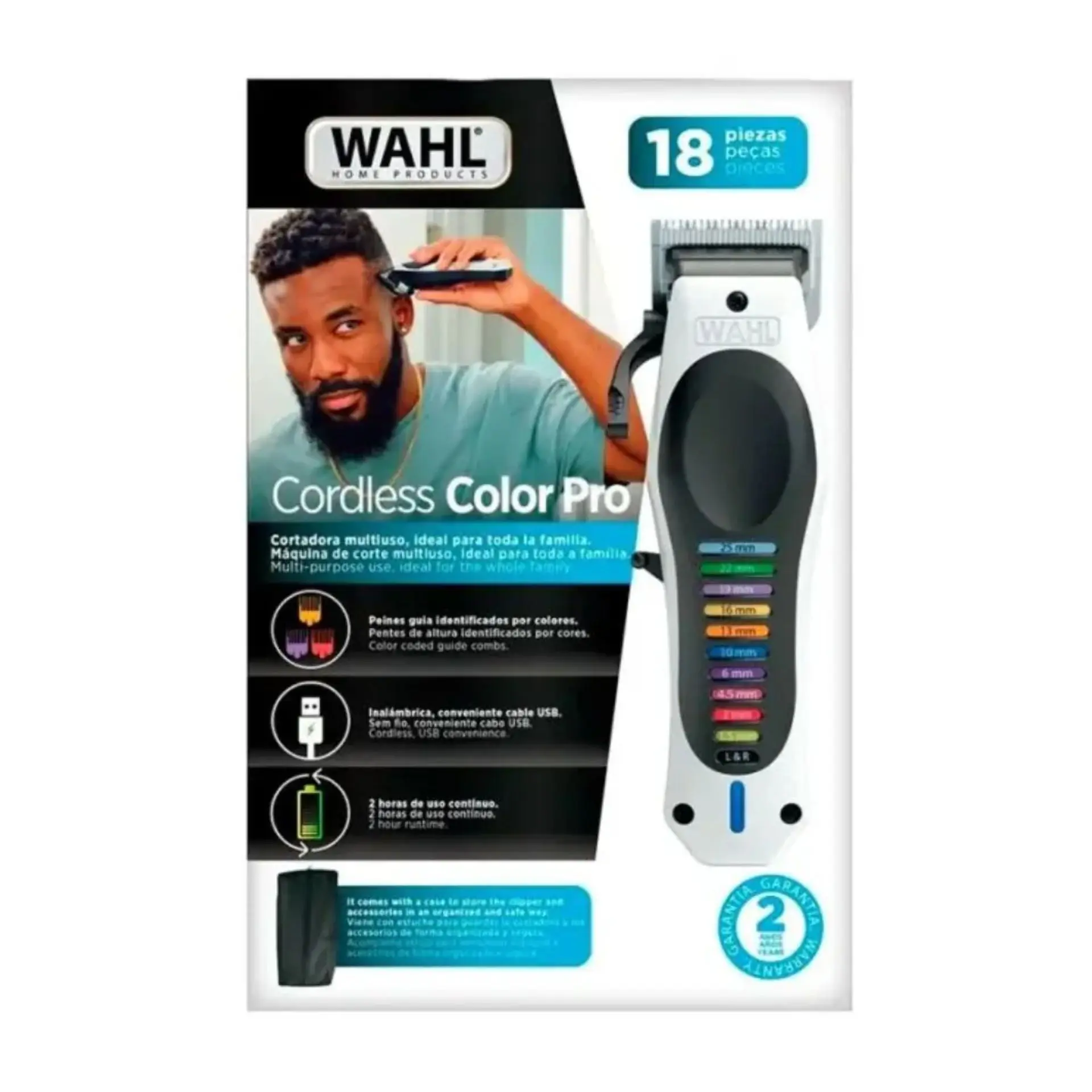 9485f8b049c1ef47c47b356ff3bf2bce