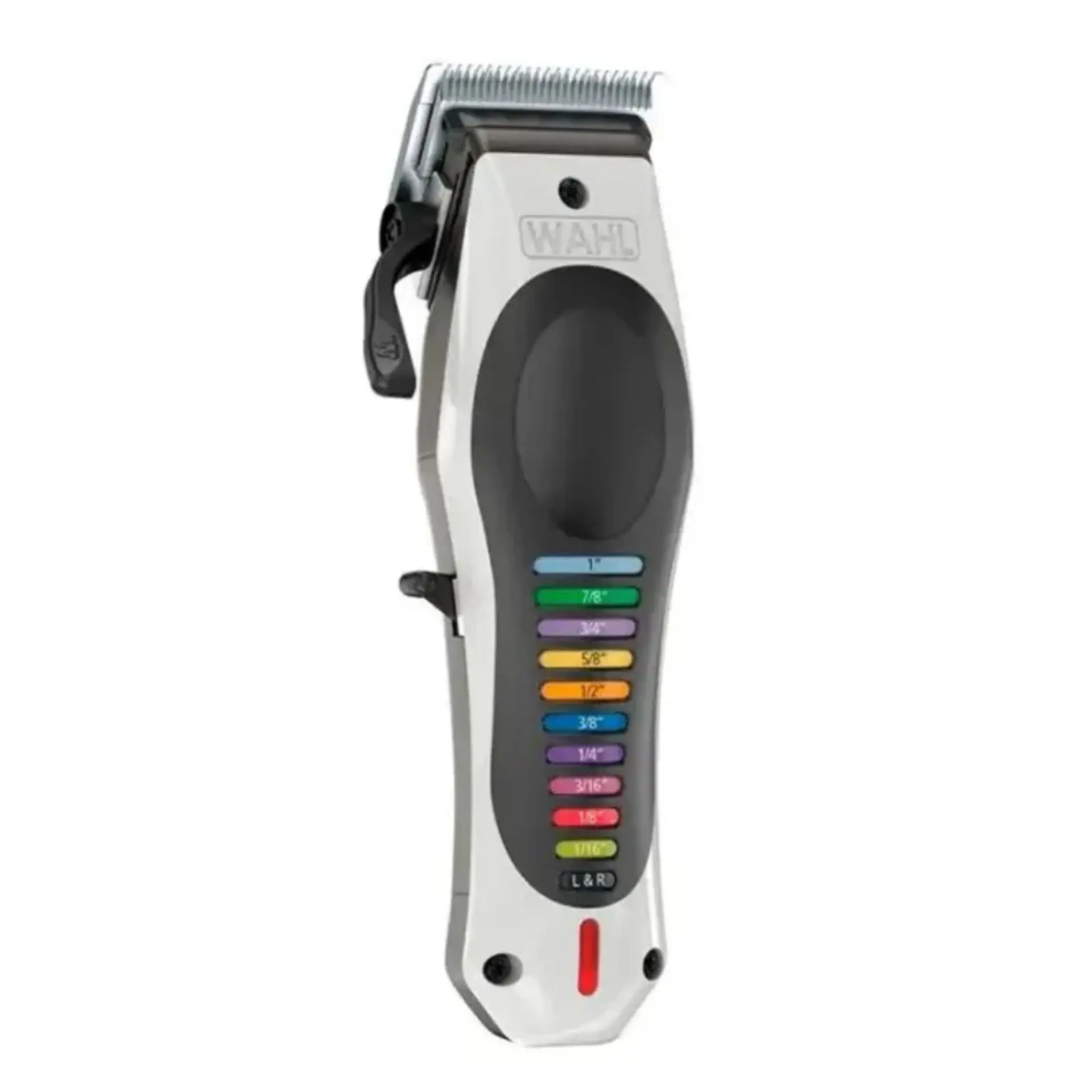 d43a6ace35d64853720094796976614e