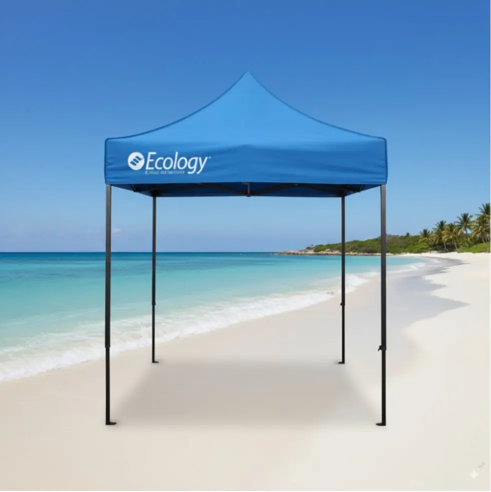 079a4b54ce7cecd5dcd2885bcc37a34f