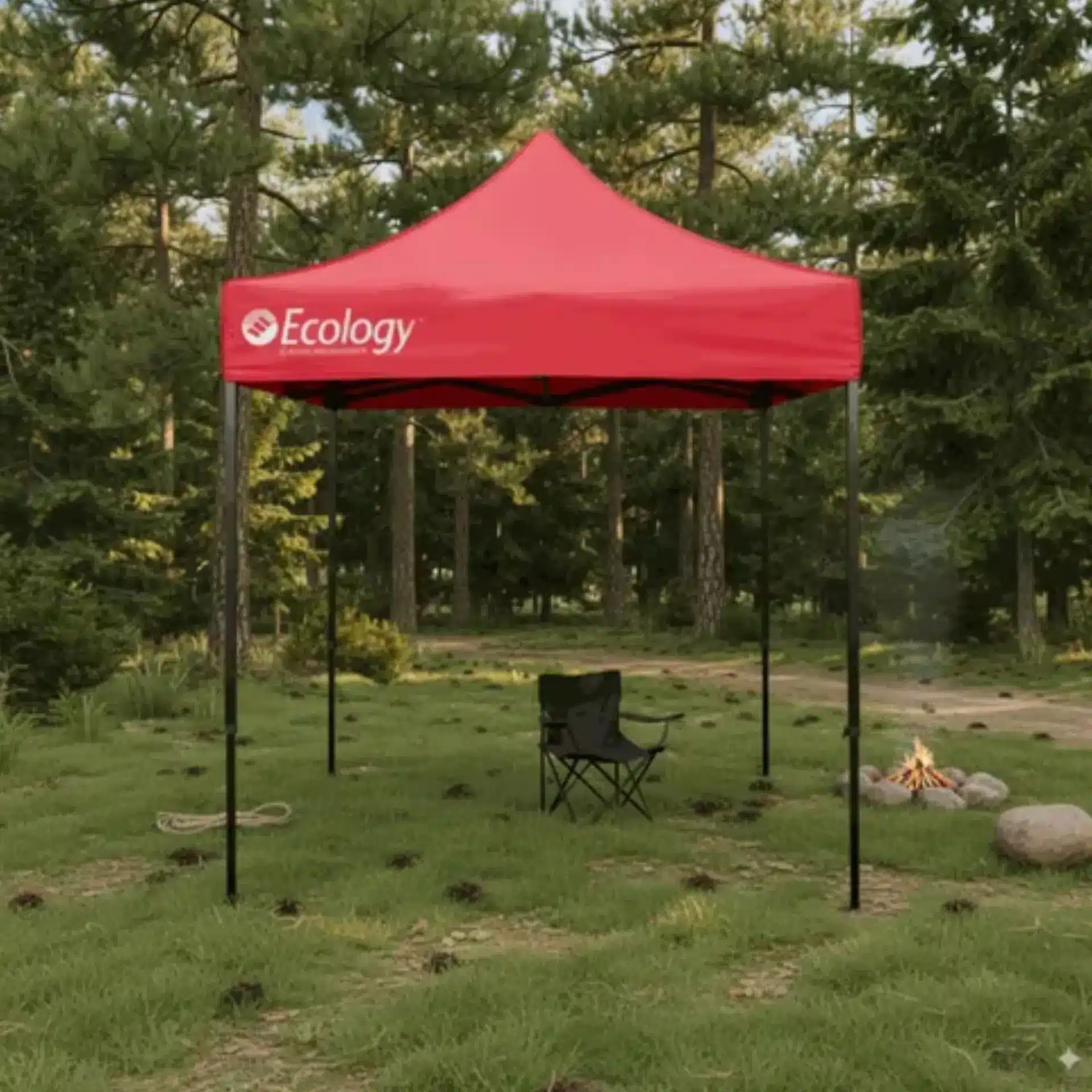 4dd39e4d4f82a0cc3047bdbbae5a741a