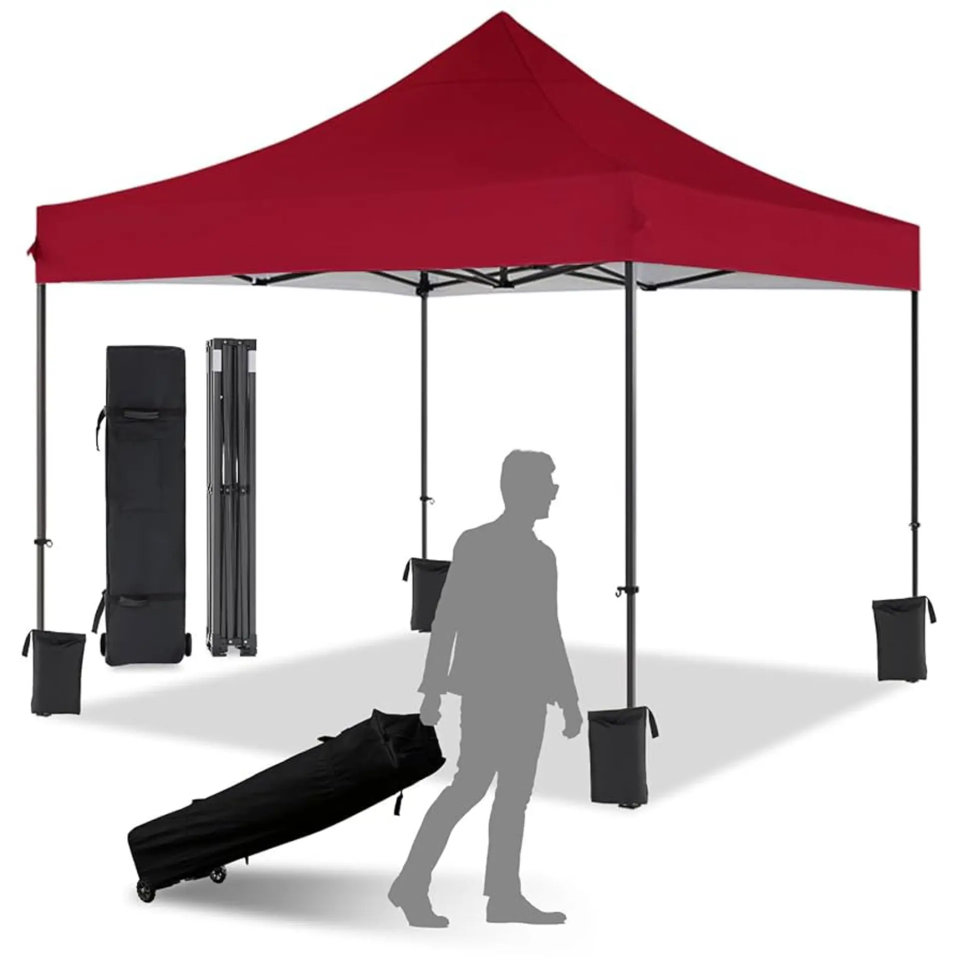 66eeb0b858ce1009a4729824f8e71cf0