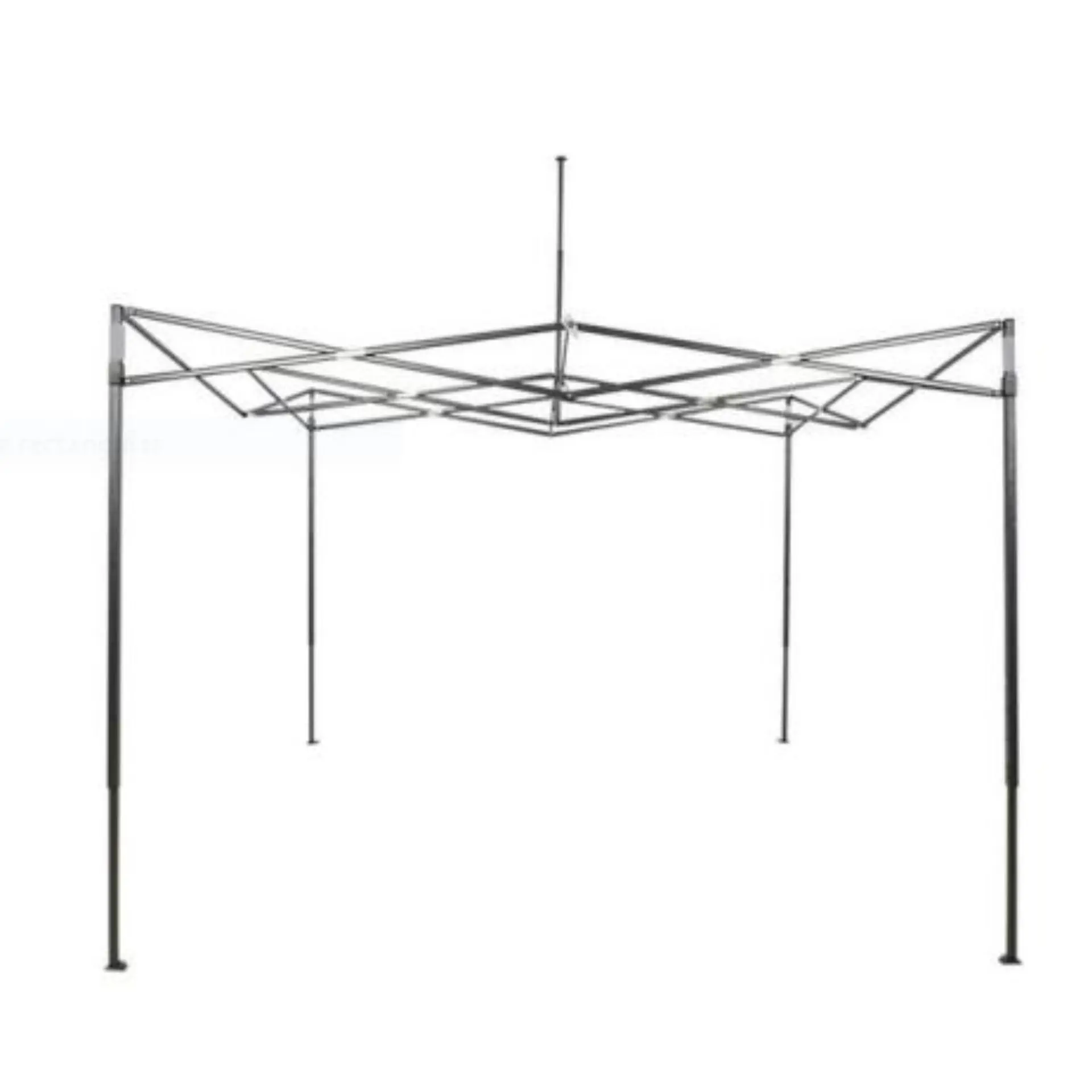 68242e1646360e771a126cd2e68ccd58