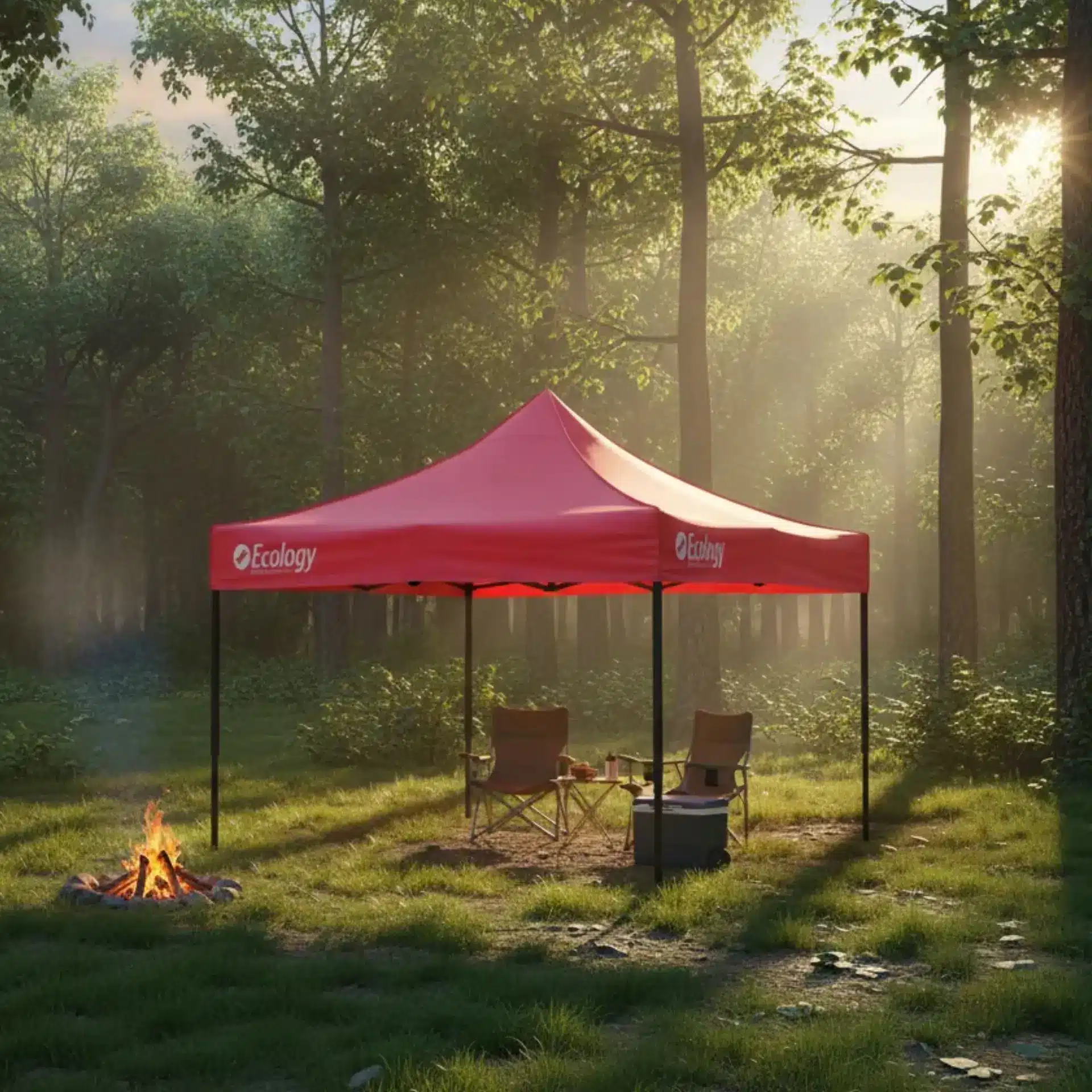 df094257a8ae2f98df600cb2fd07ed38