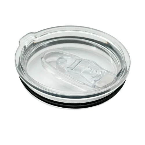 Tapa para Vaso Tipo Tumbler Ecology