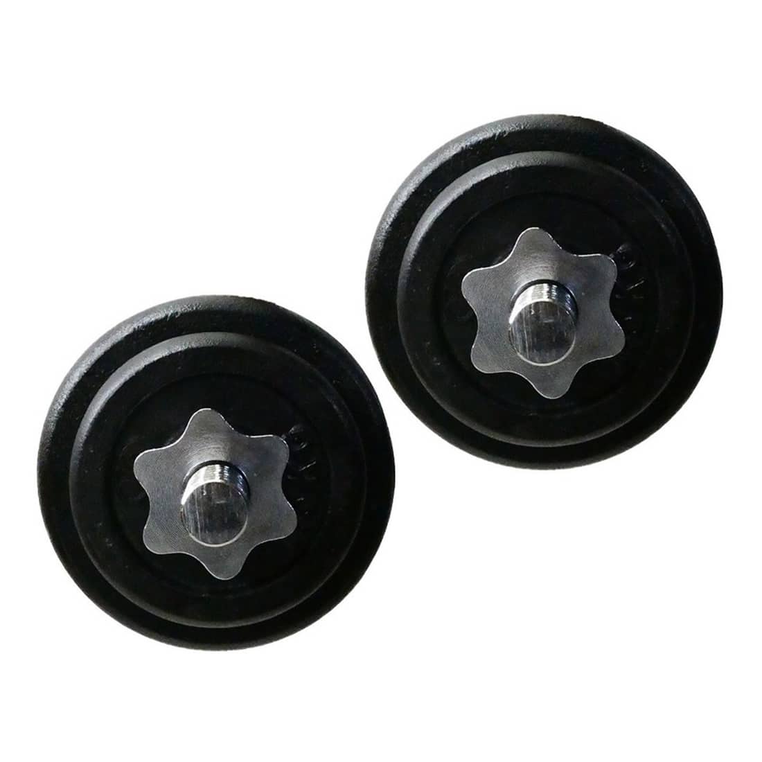 a2263c55c314348a852c8294f8e48350