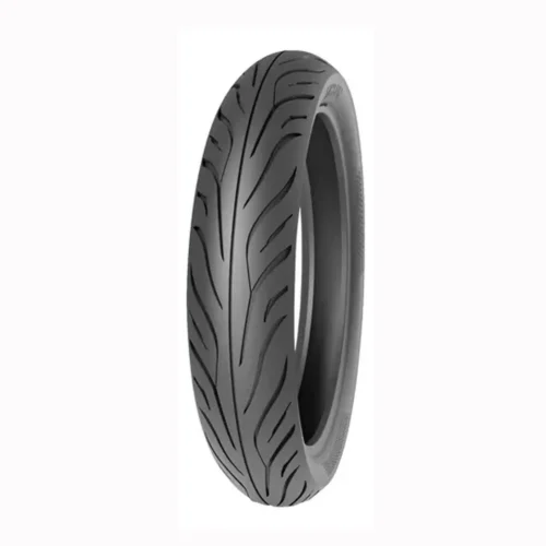Caucho para Moto Timsun 120/70R17 TL High Grip de Pista