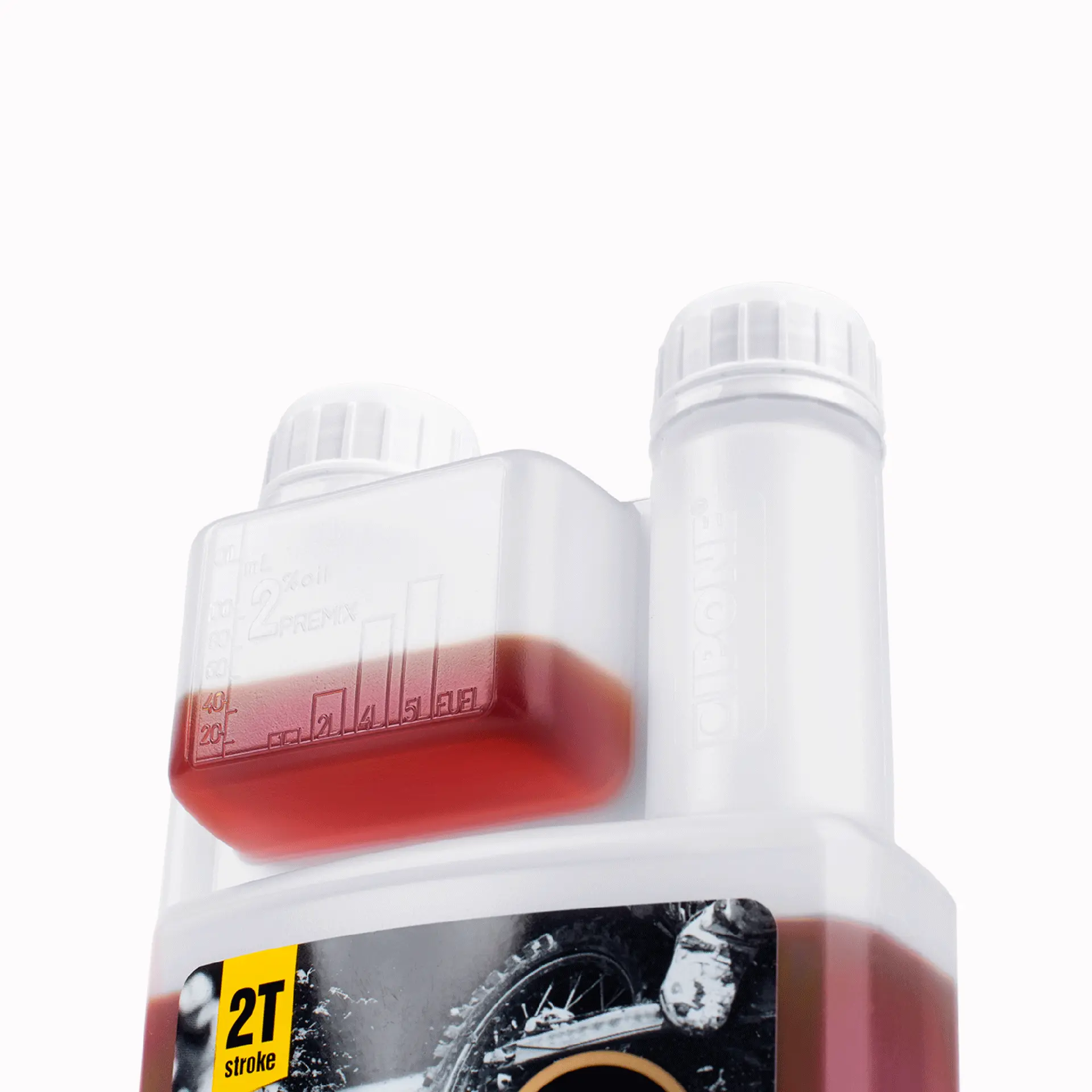 663656cae52aea6cf03b15ac49efe481