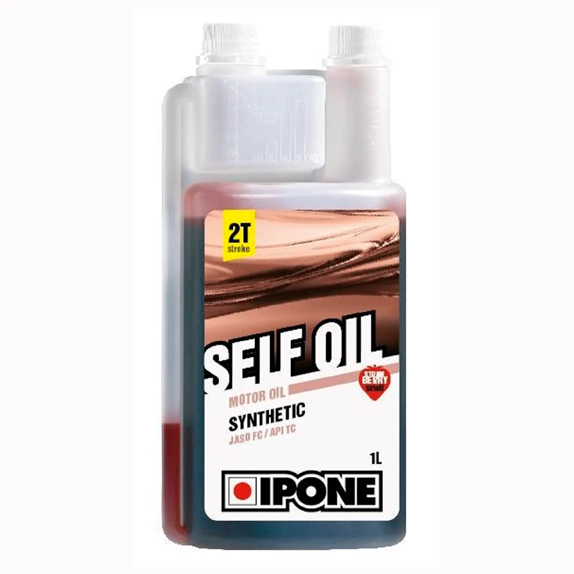 86ed21ff3664b6d47ed2329430abe16e