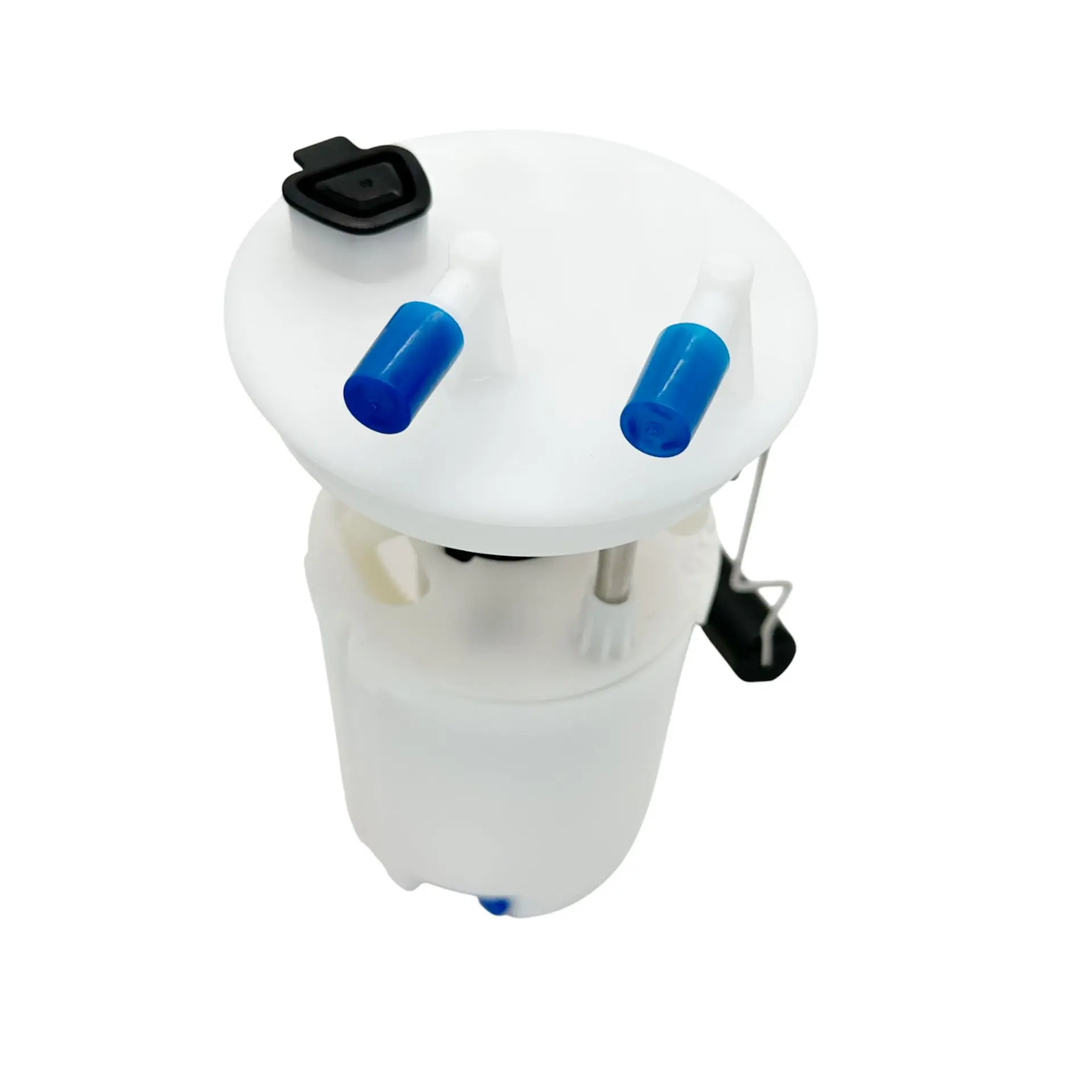 8506726c14ebad7aa953363788626dbd