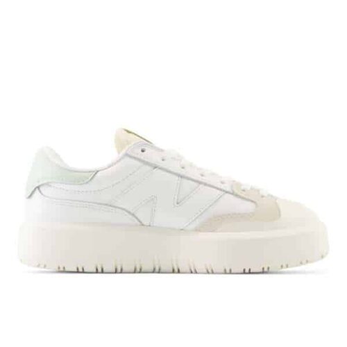 e1788d4a11d124f78e56f9b614c2cf0b Zapato Lifestyle New Balance CT302 v1