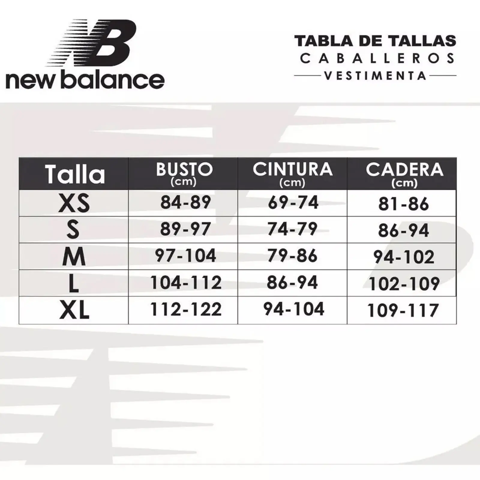 b23ef1756c6abcf7b99e5ed26670ec8c