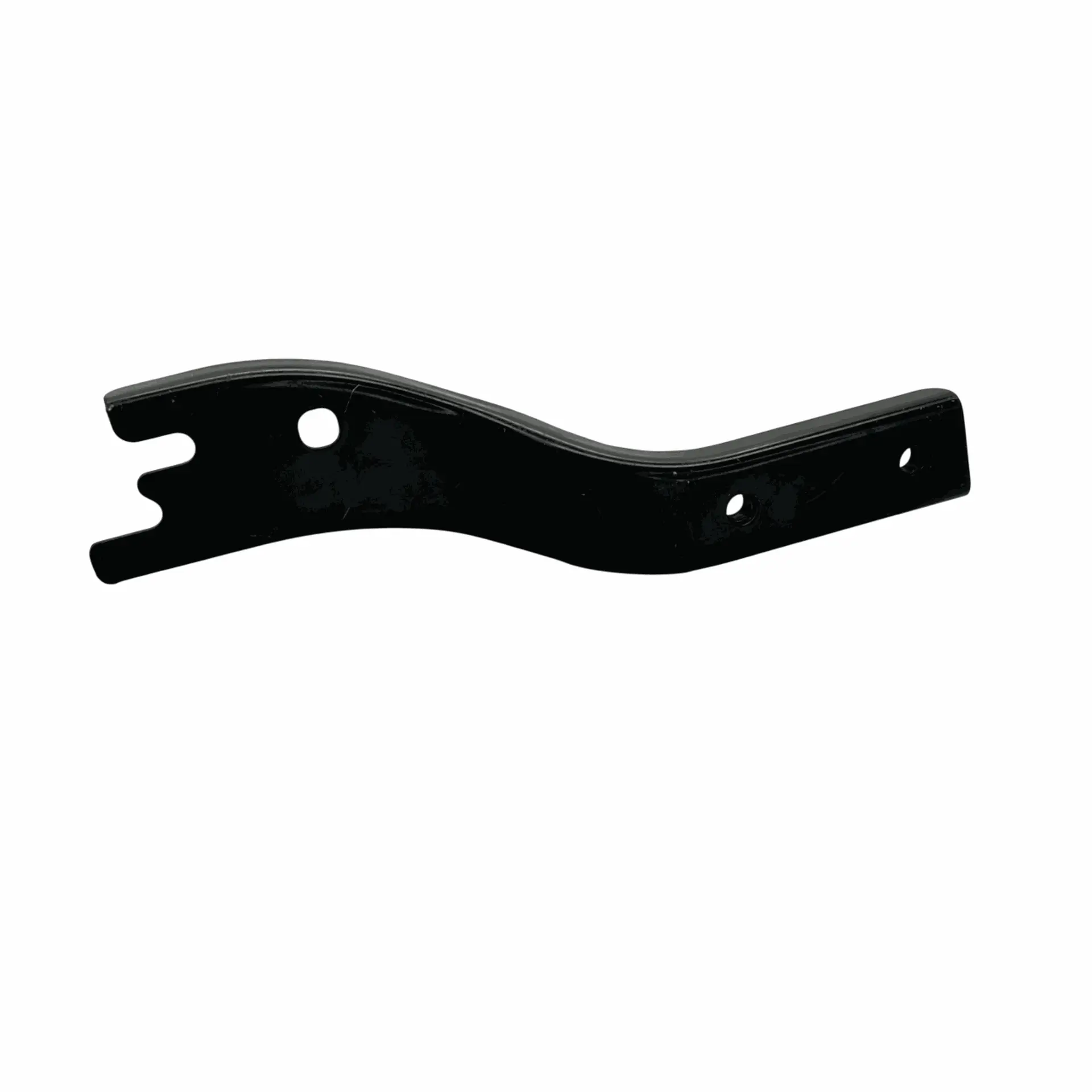 3b3b6fbf1d4010adfc92ba989d8c95ef