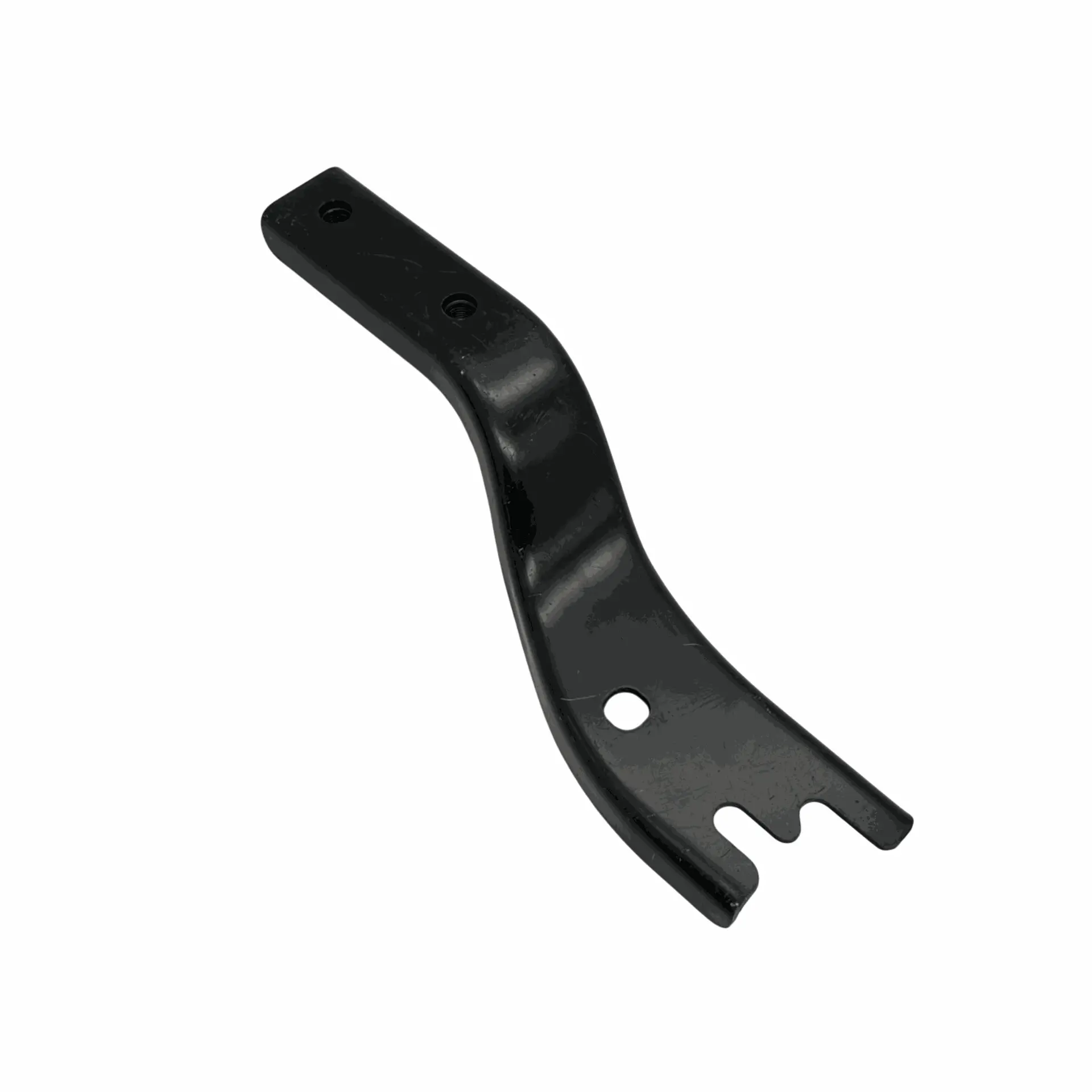 7959838dc85f192413fcf517e5474926