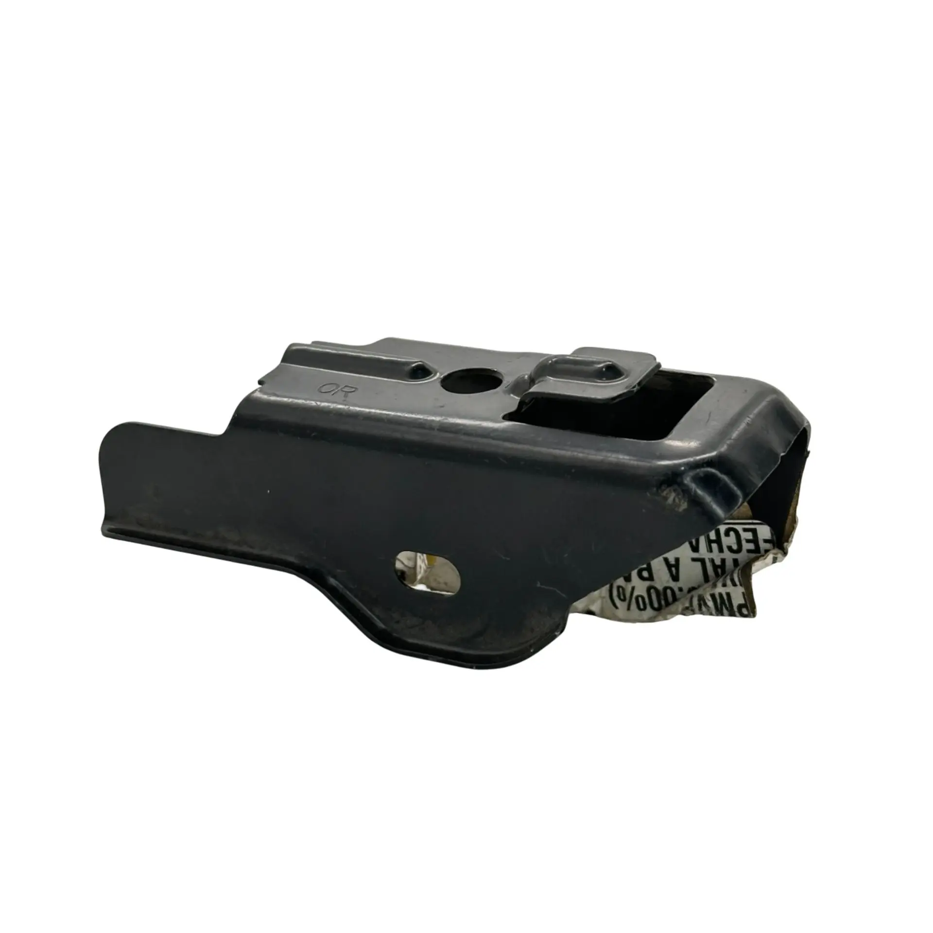 4e89cf28f103bc7f8ce3f8cde4553ddd