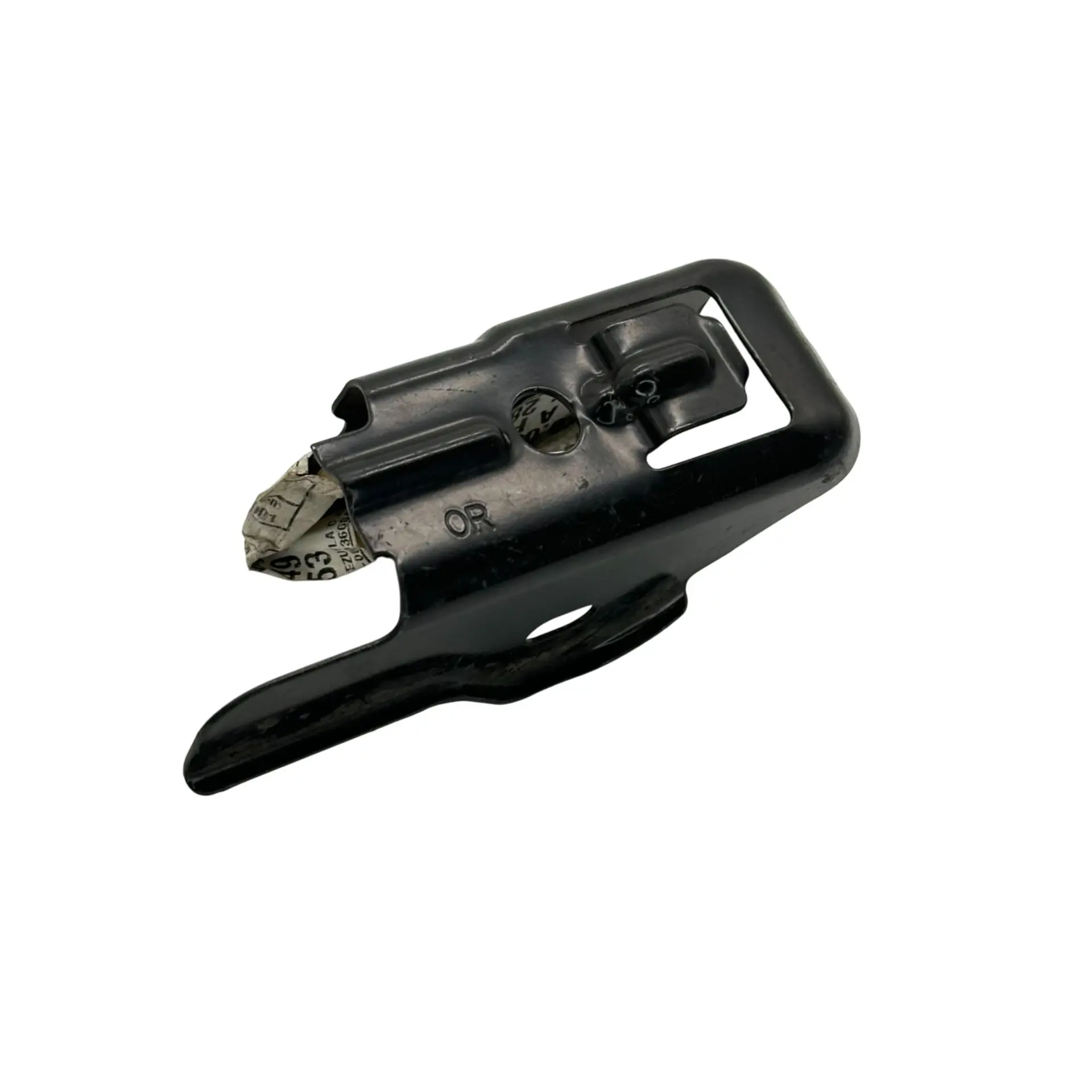 73afb3af11649c80e9451d208383319f