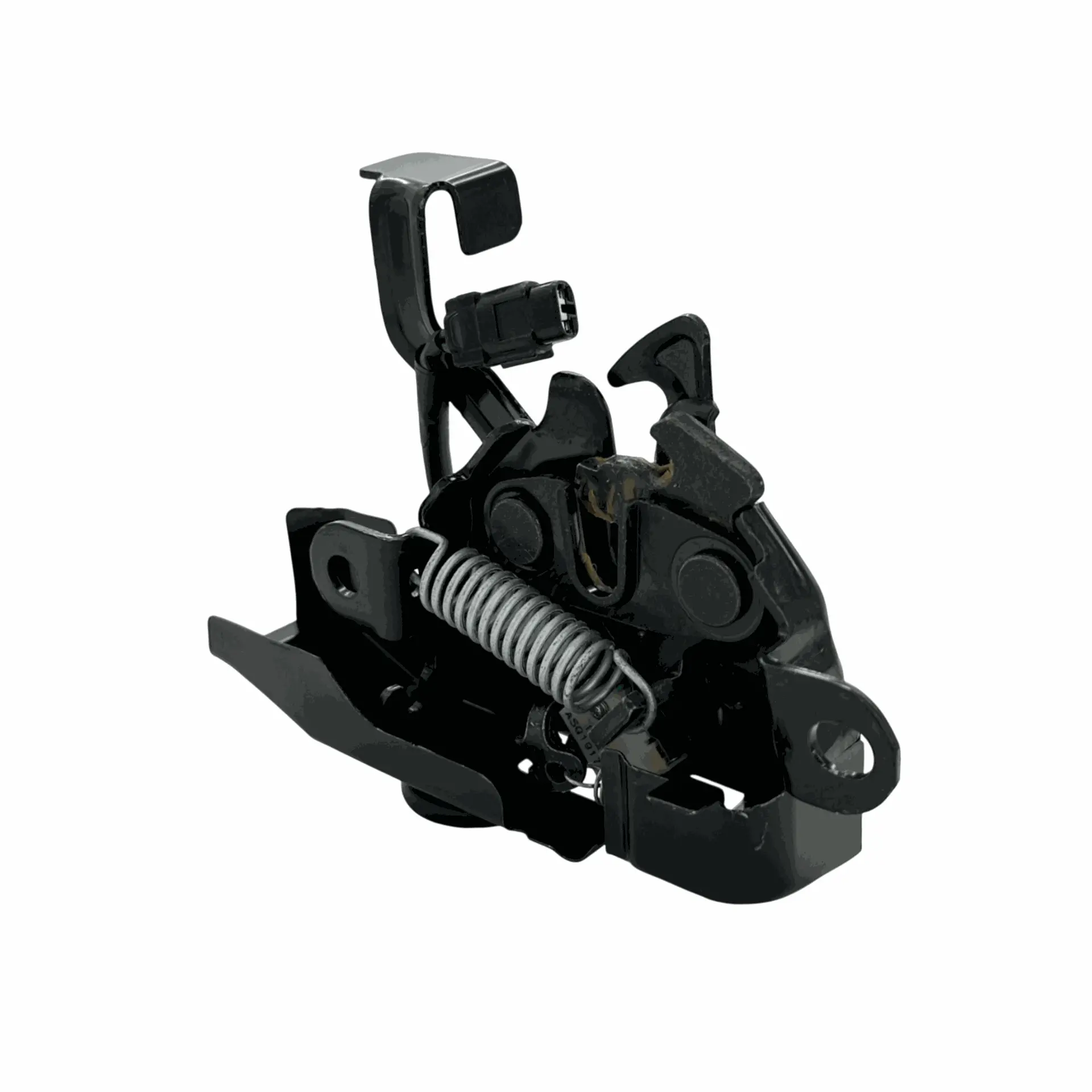 1248cda98f441fc27ccdf92b70bc5f7a