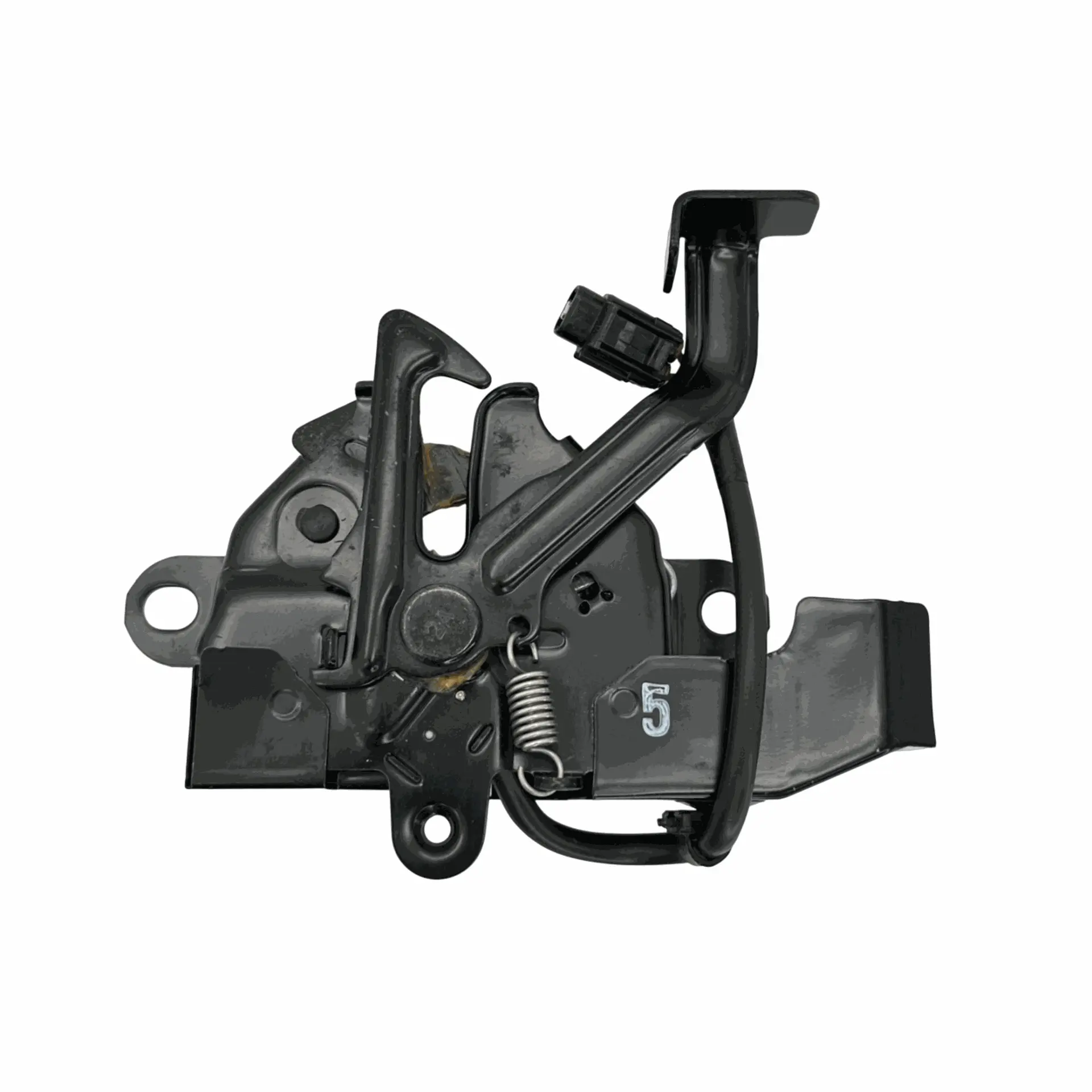 76c4fb5999682aa36031d2a13ce26f5a