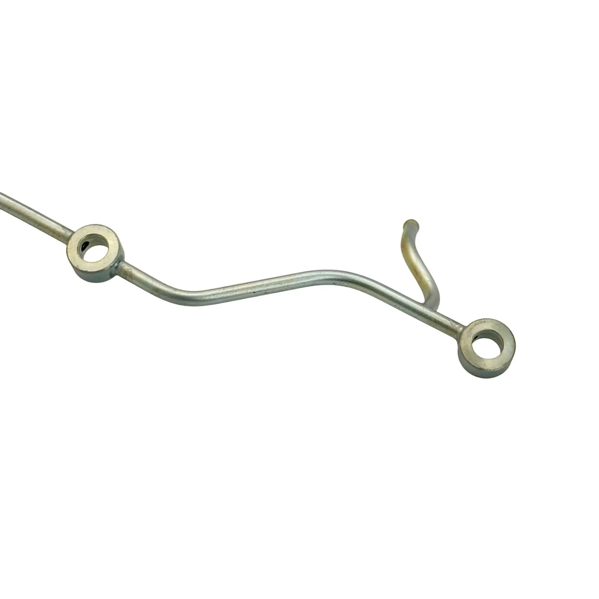 614b96e781c54656dce747a2227a4de8