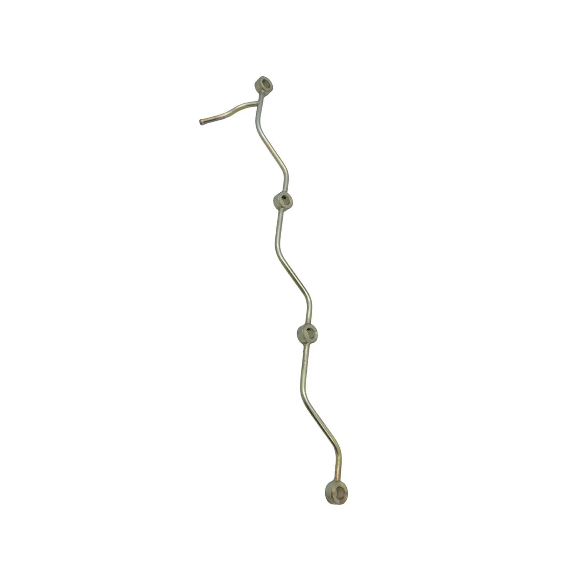 bf1371c1229c5547e619e64fddf34c94