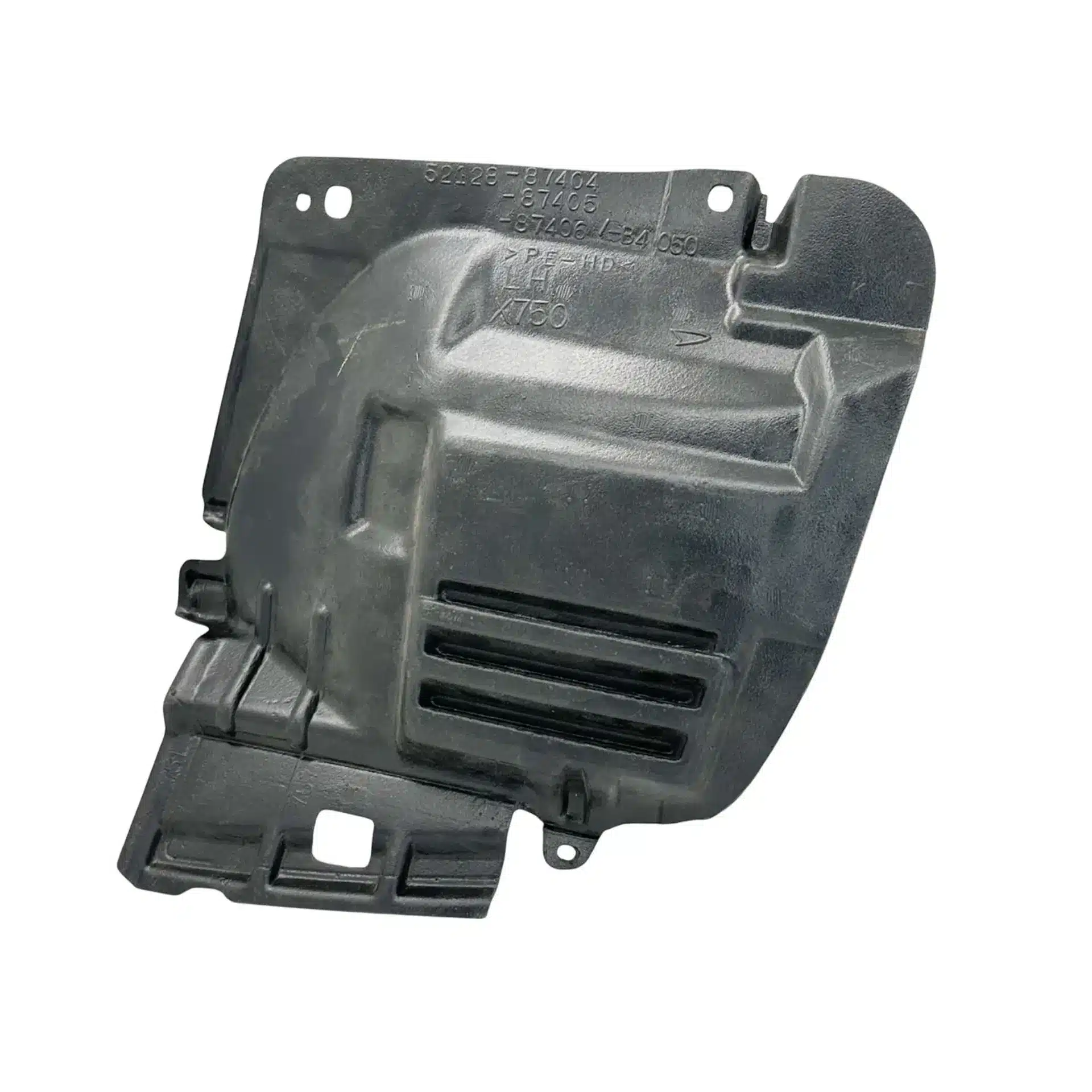 77dec35c7ca9719b2b506a5277bb02d5