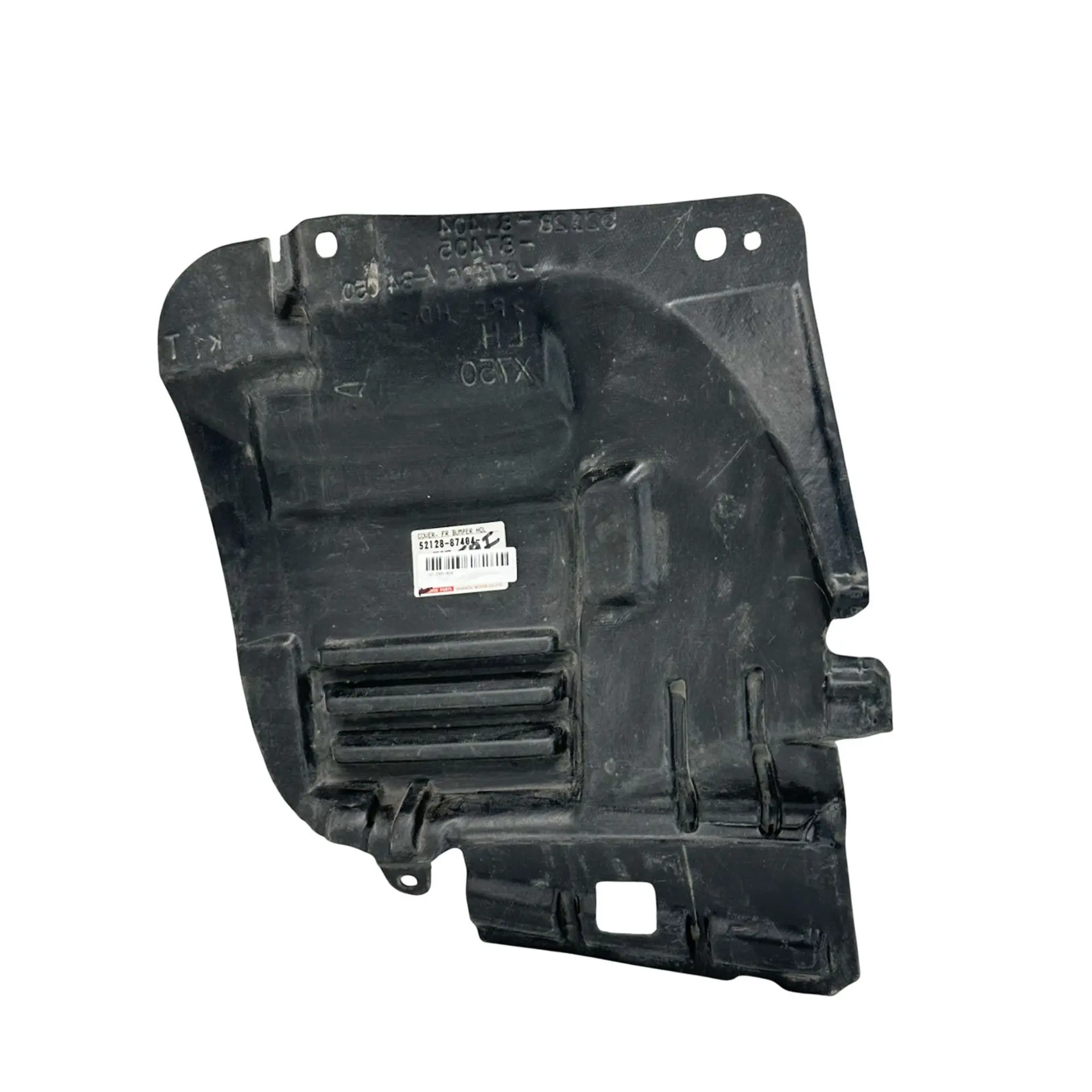 a4d1b18de7aab3f4175a13d2eb1572d8