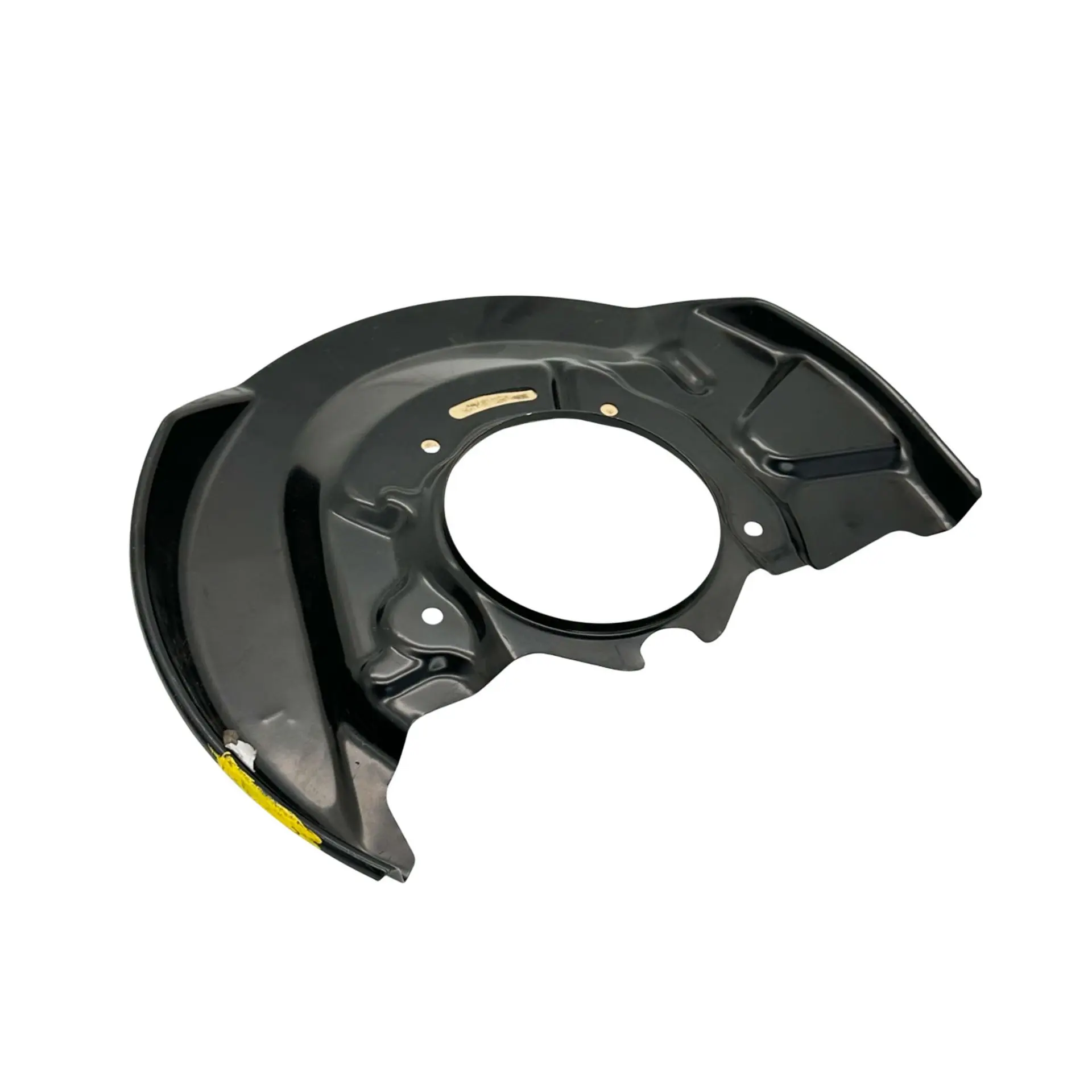 2b4cf8333b99292f77358e1838721411