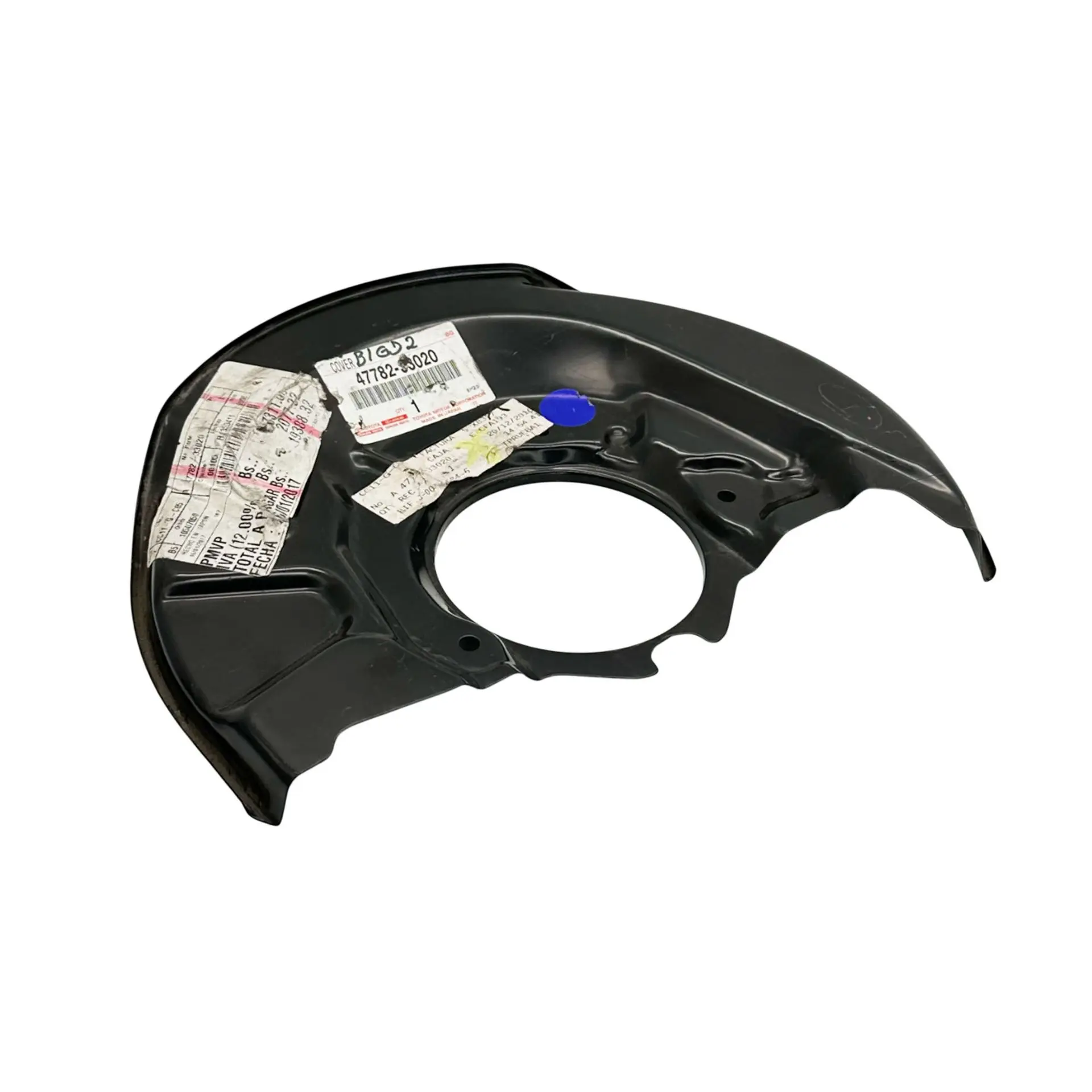 477c4b33303b5a1b1679fa4f648cee99