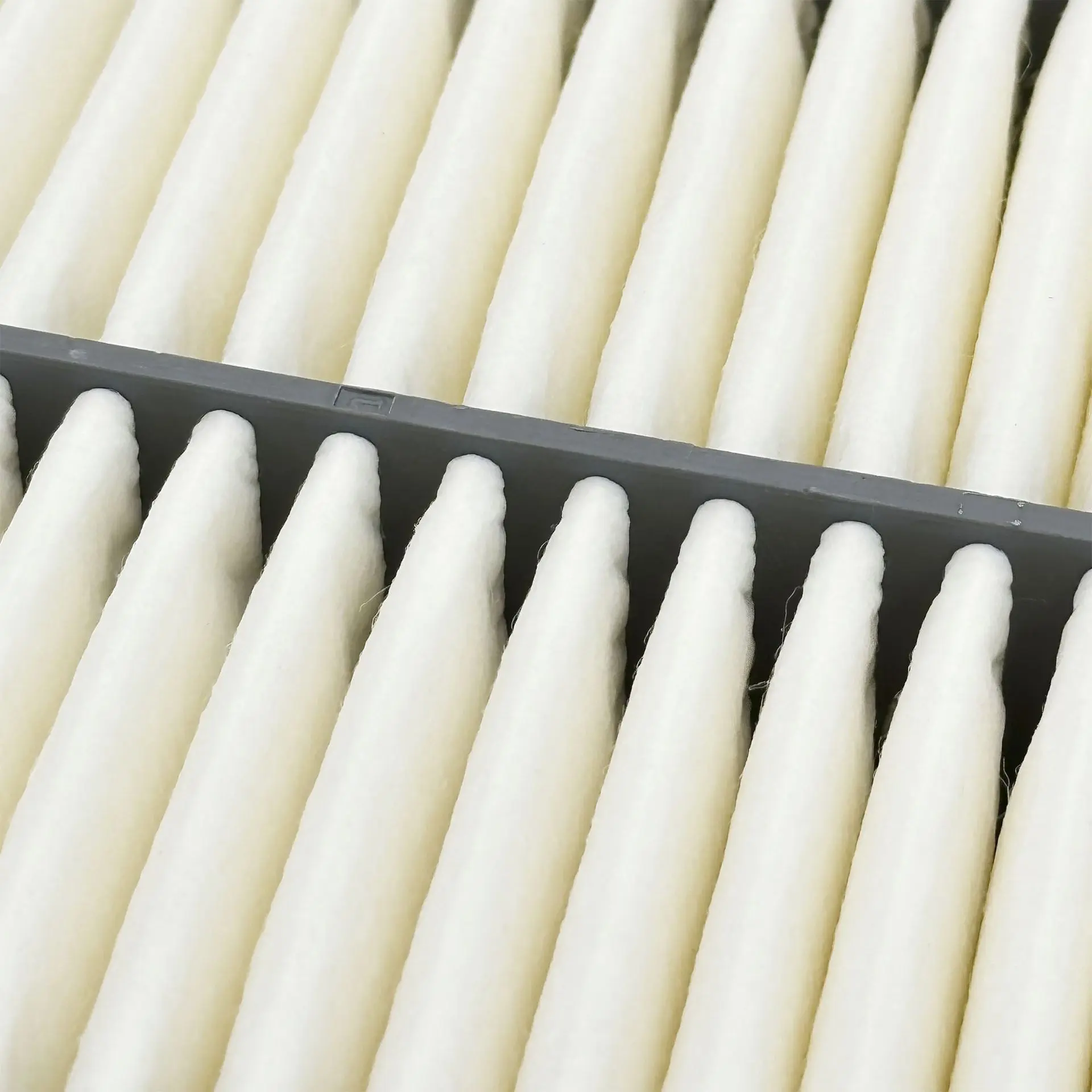 ac057d6460b9444455d21c581732bebe