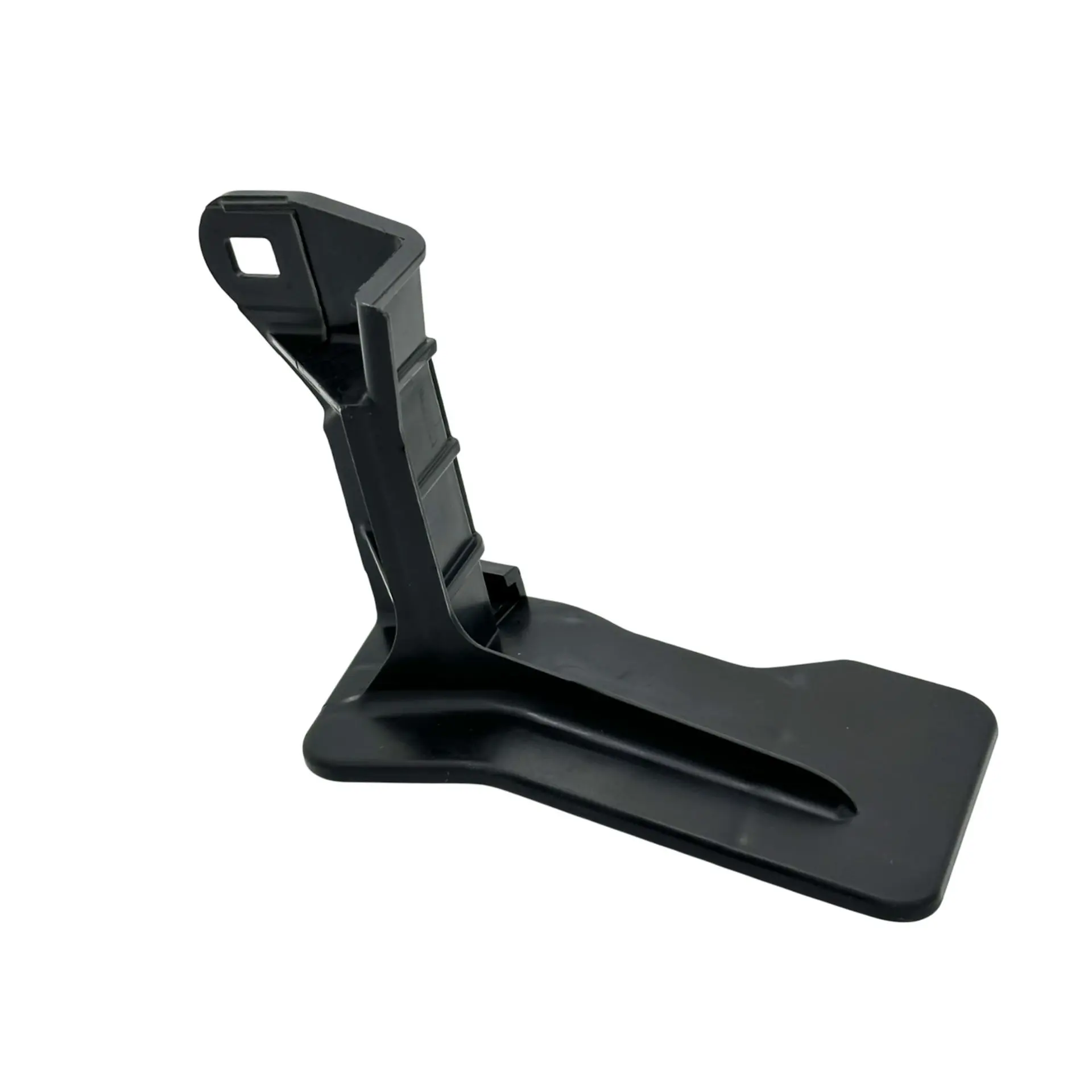 2c7e4afc4e85c2d71c3d6785c1216adc