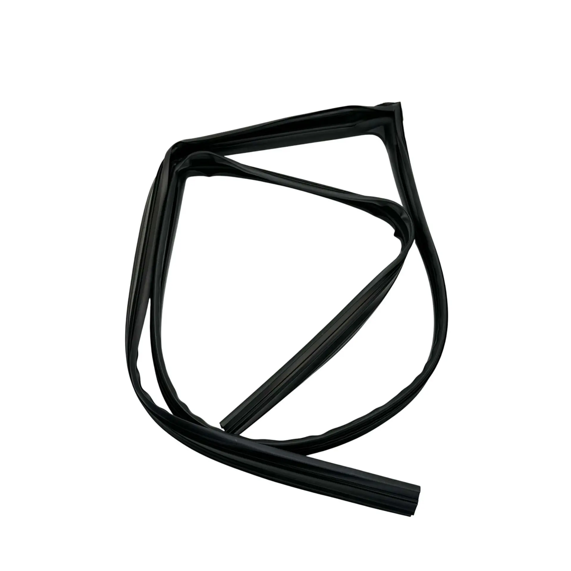 00ef85568b3be34d6870d701f9b1d3d1