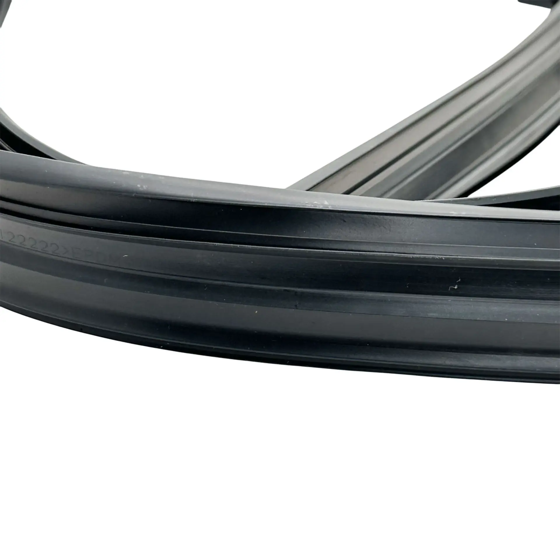 d64ac8157a12aa0e9060d04990fb00a8