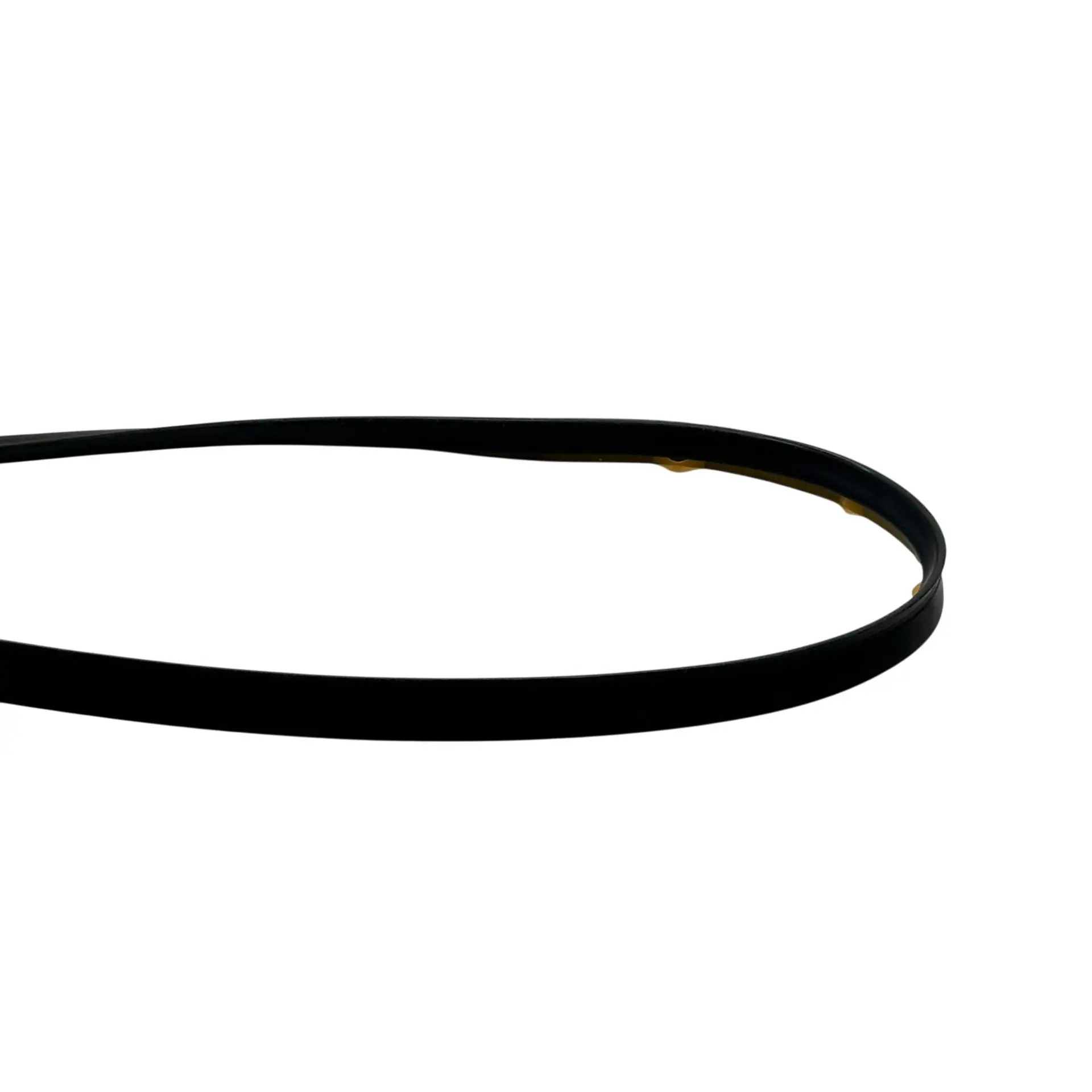 0475dd133e5d44c5f32be43e143f035c