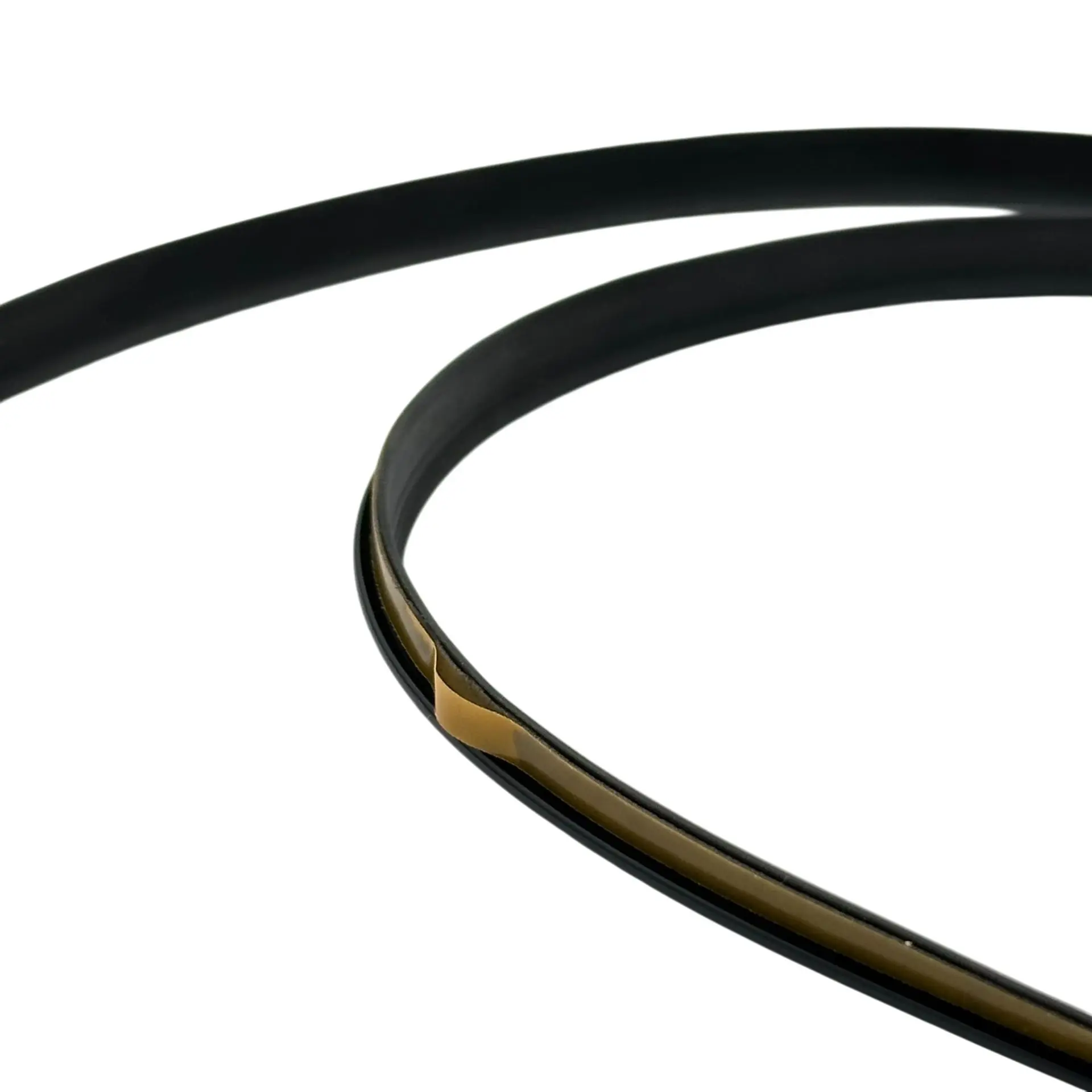 b3c44a8dbc4ec44d107b6fec02b063a2