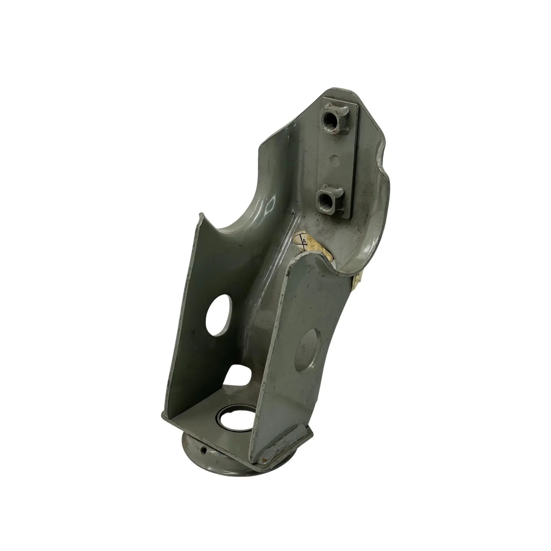 360042dc8b77bb34abb2f6f13a4cecde