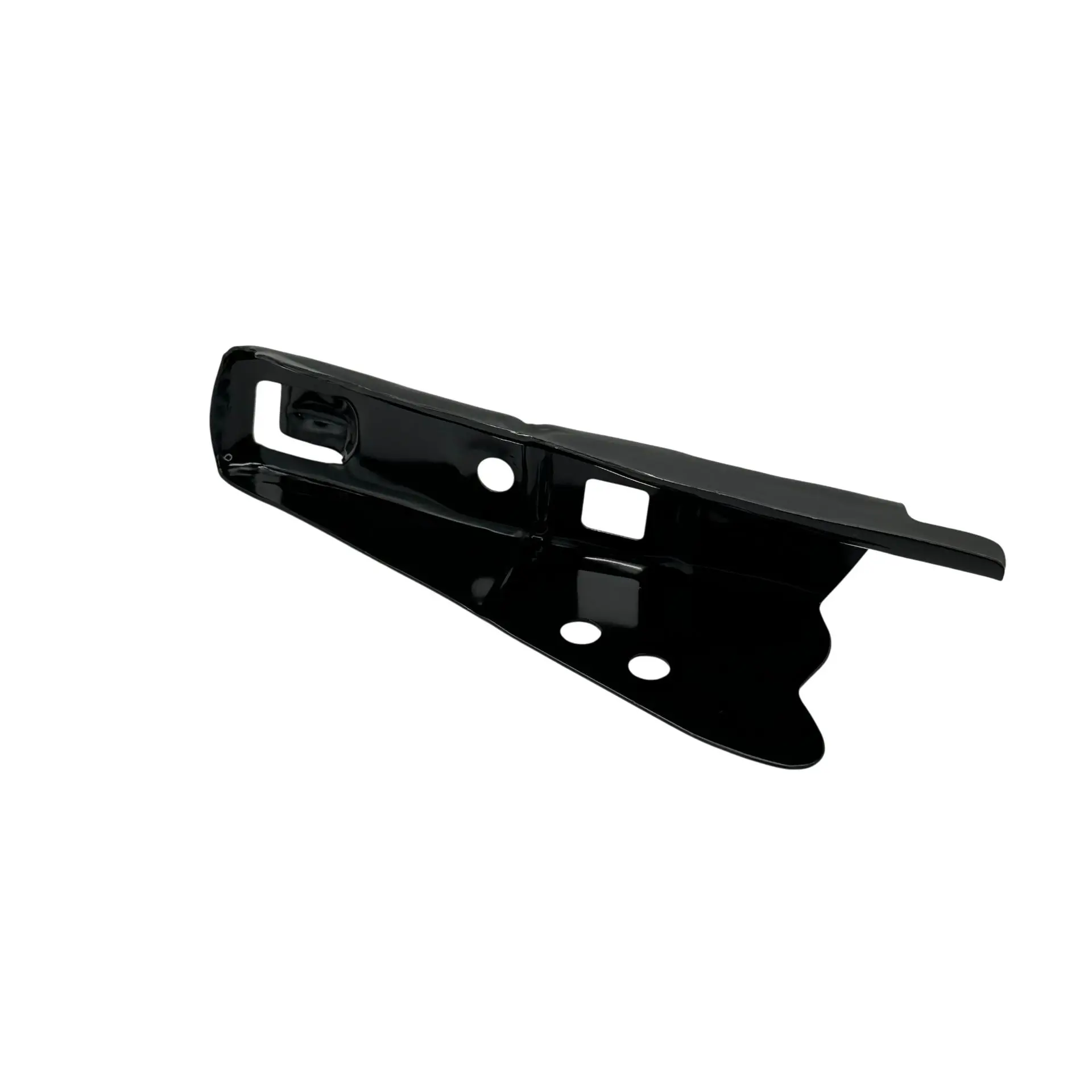 4351ff9c51a49c2e45e8fbb22126edba