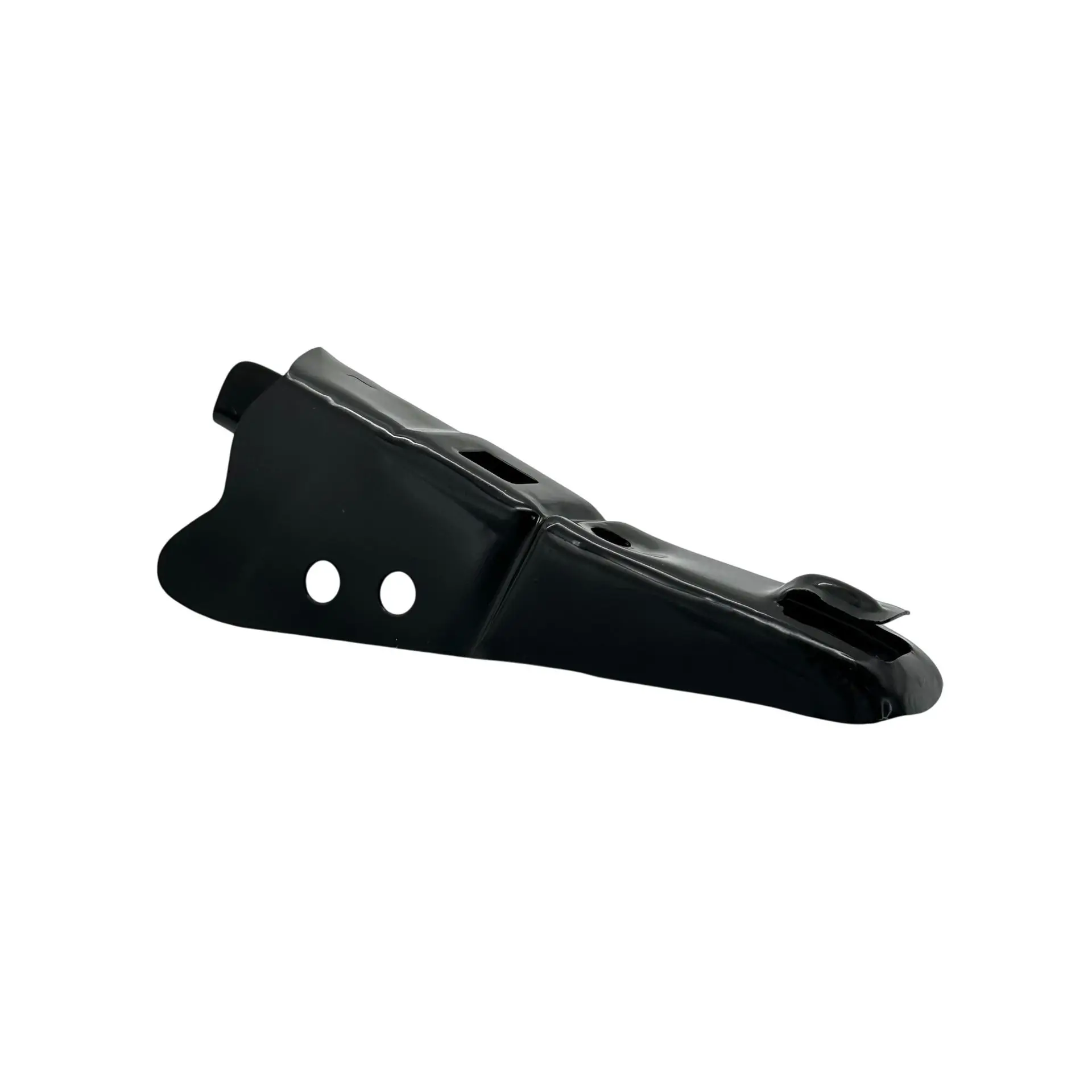 f1db6db5e93bd7cafeb7ccbb64d4ff19